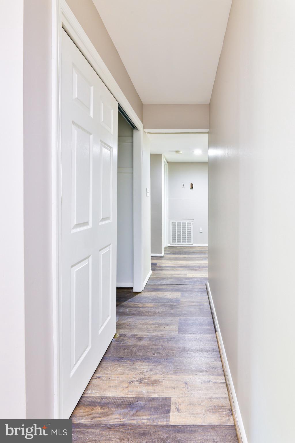 CHELSEA WOODS - Residential