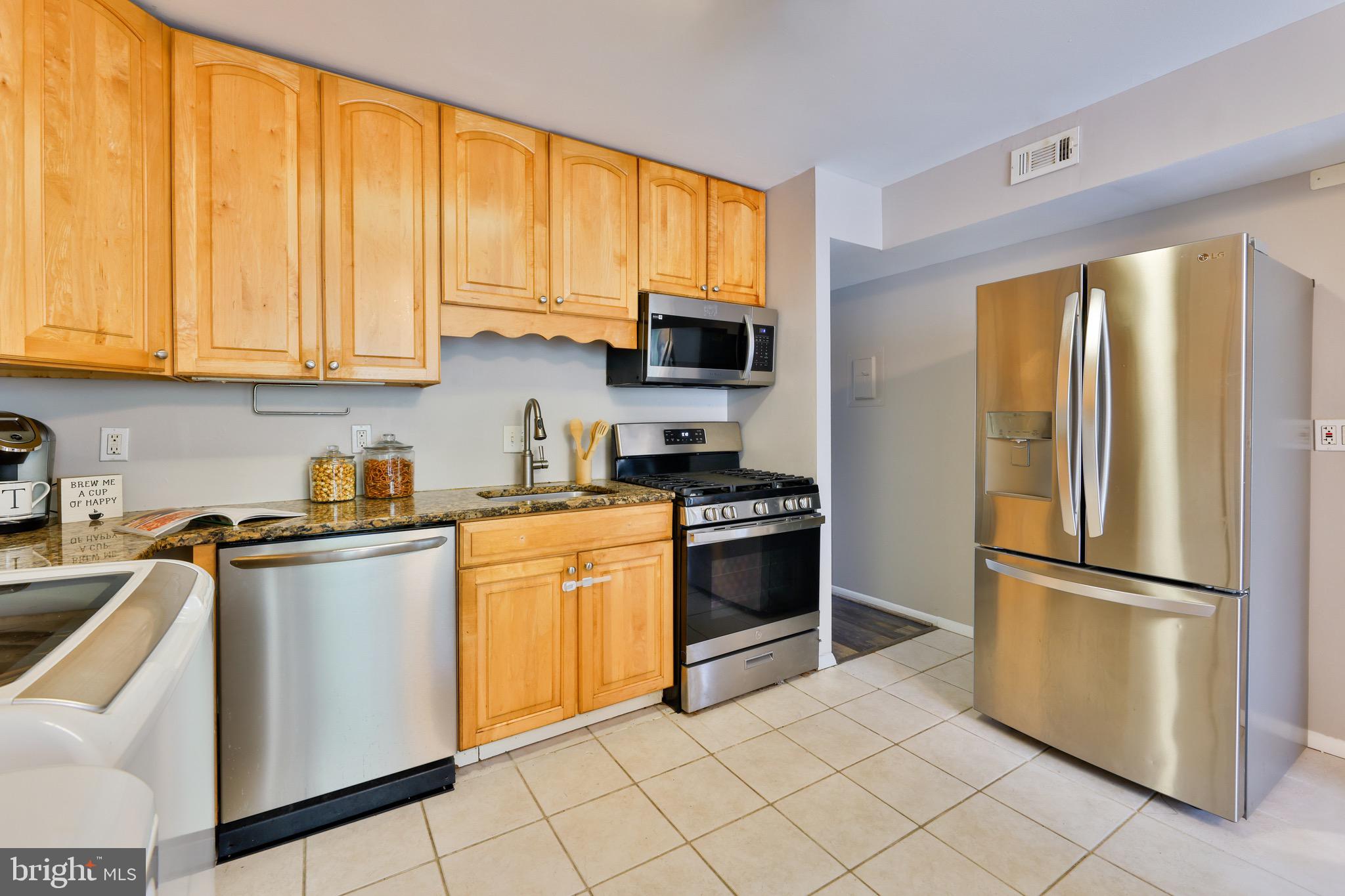 CHELSEA WOODS - Residential