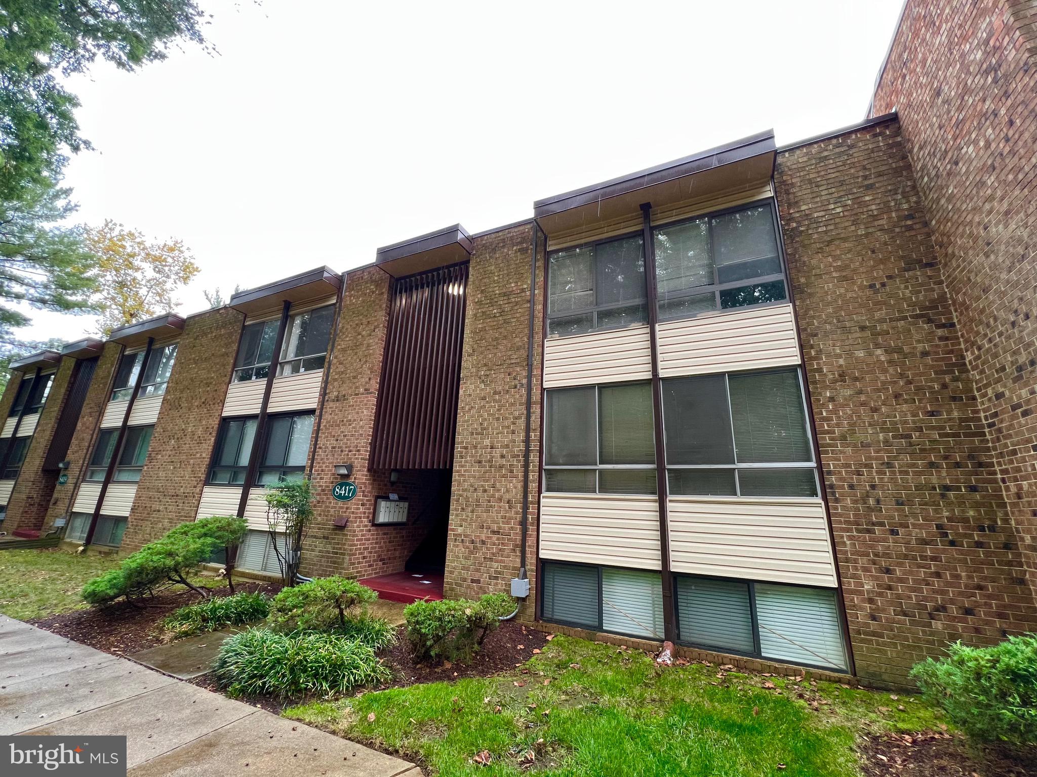 CHELSEA WOODS - Residential