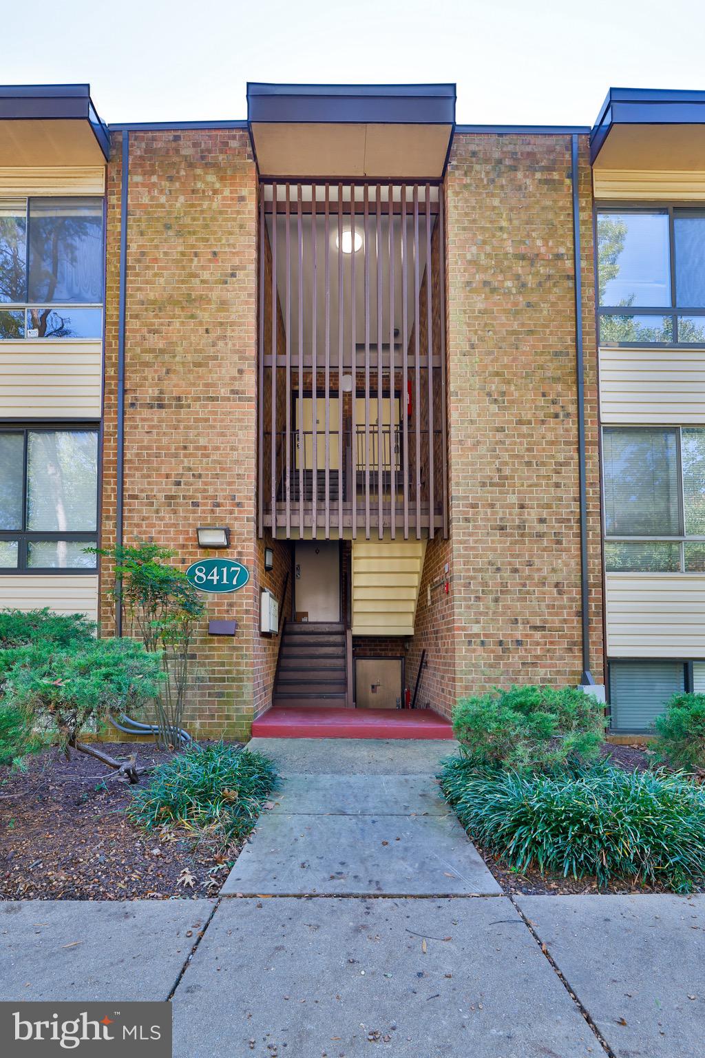 CHELSEA WOODS - Residential