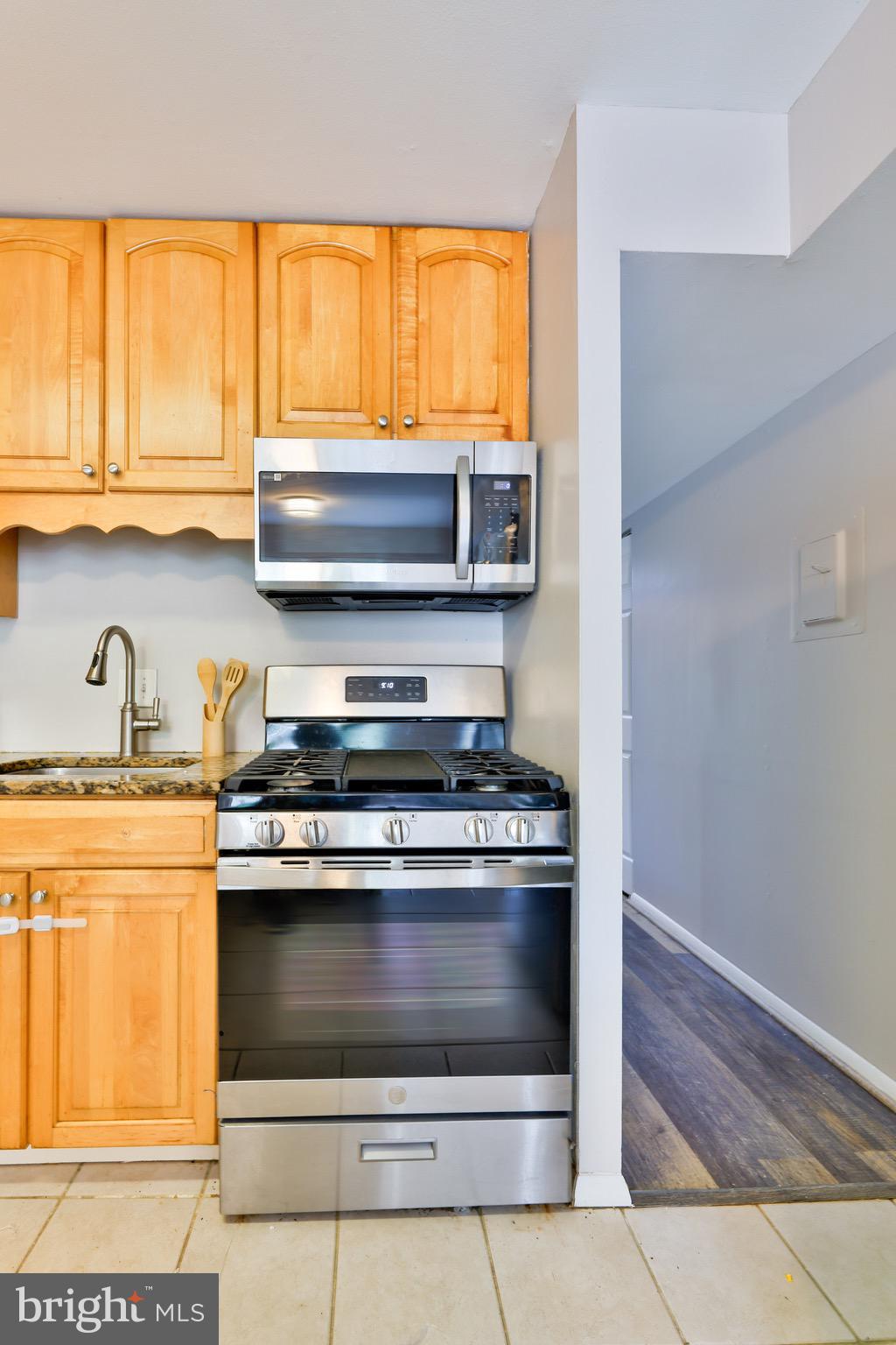 CHELSEA WOODS - Residential