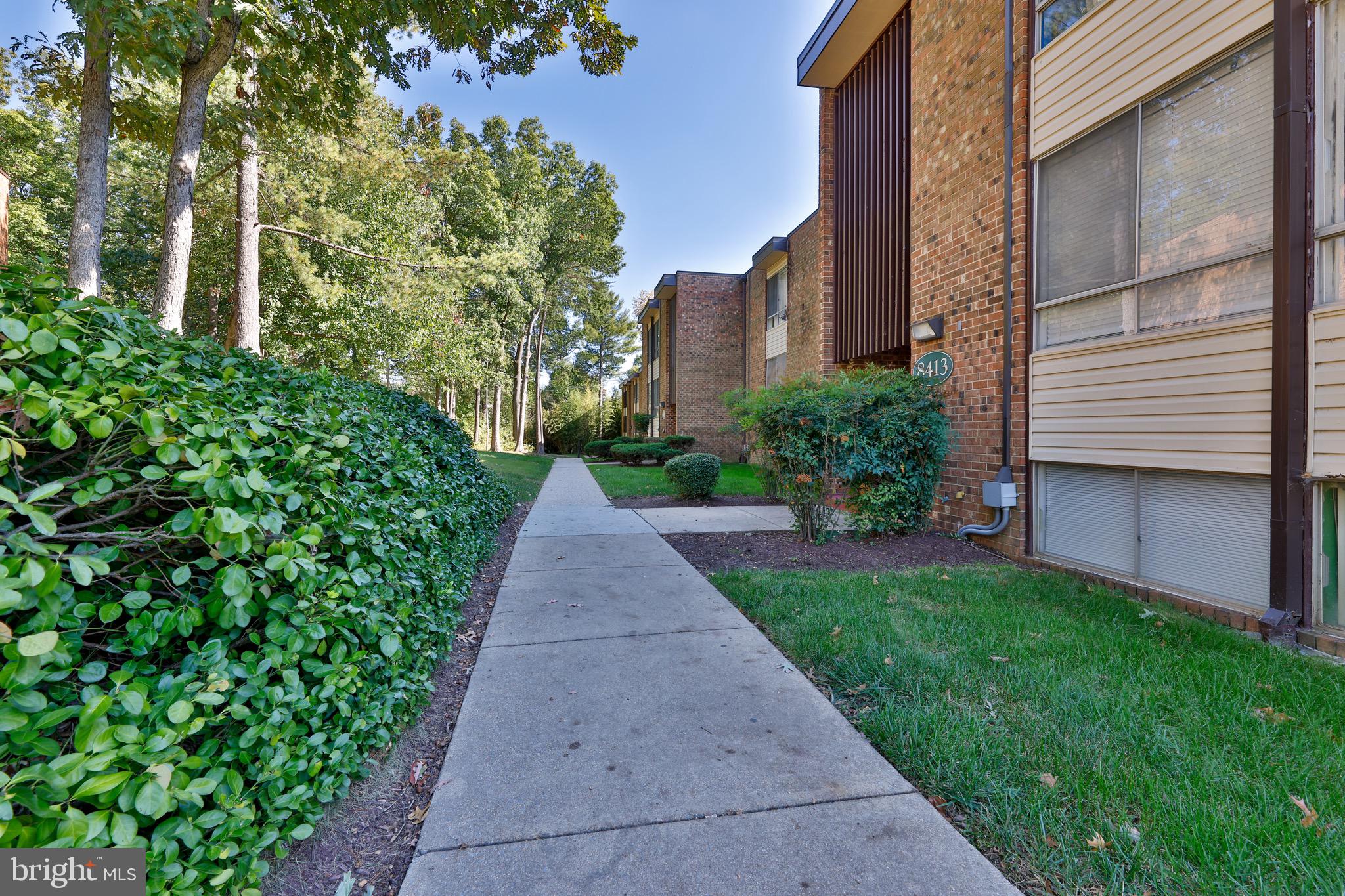 CHELSEA WOODS - Residential