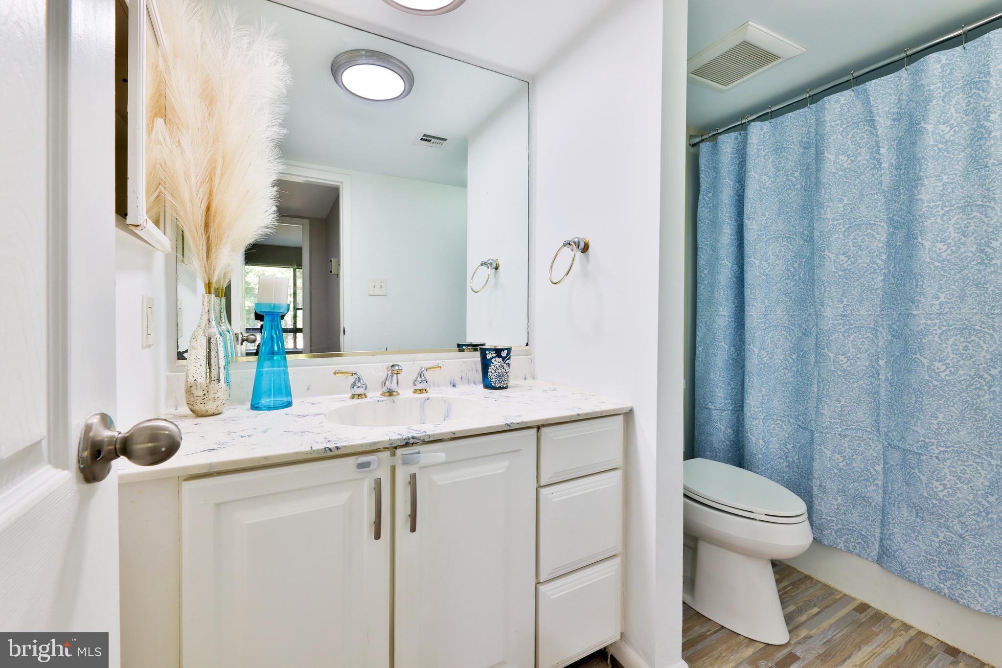 CHELSEA WOODS - Residential