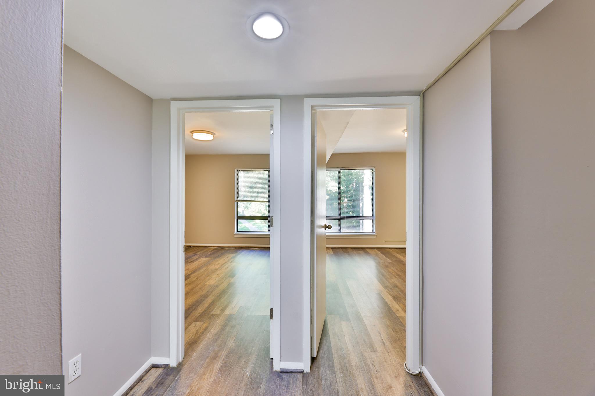 CHELSEA WOODS - Residential