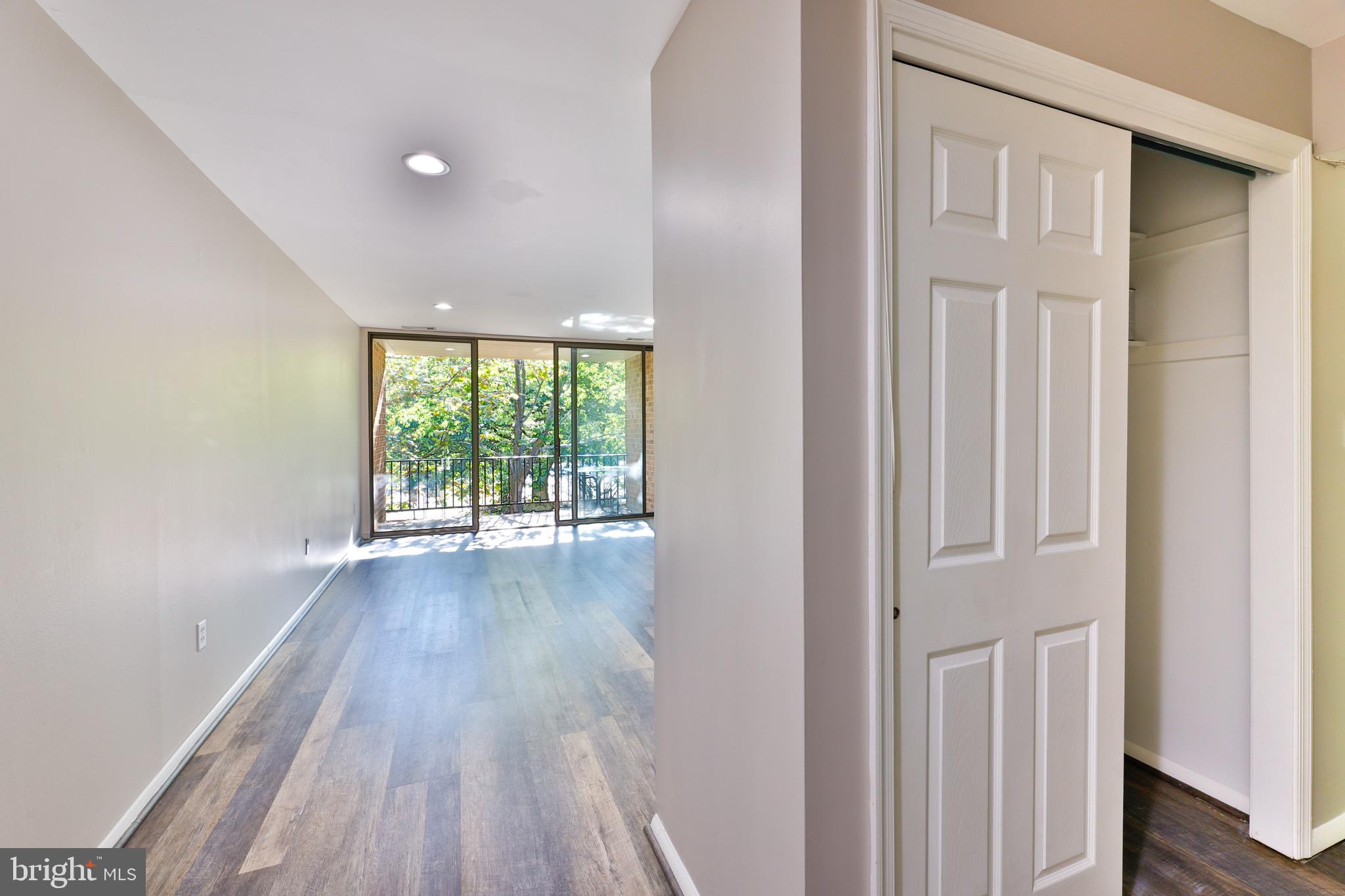 CHELSEA WOODS - Residential