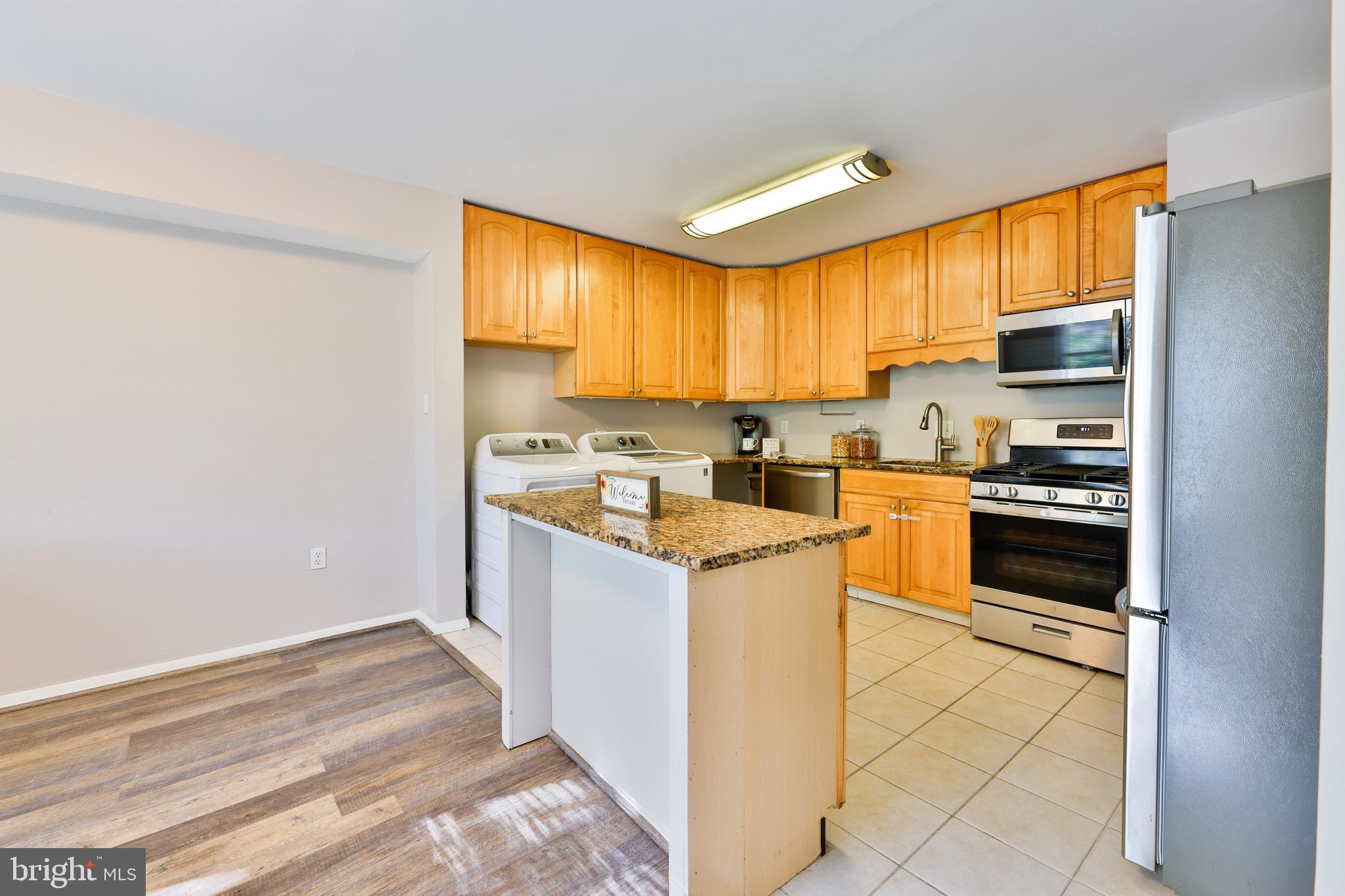 CHELSEA WOODS - Residential