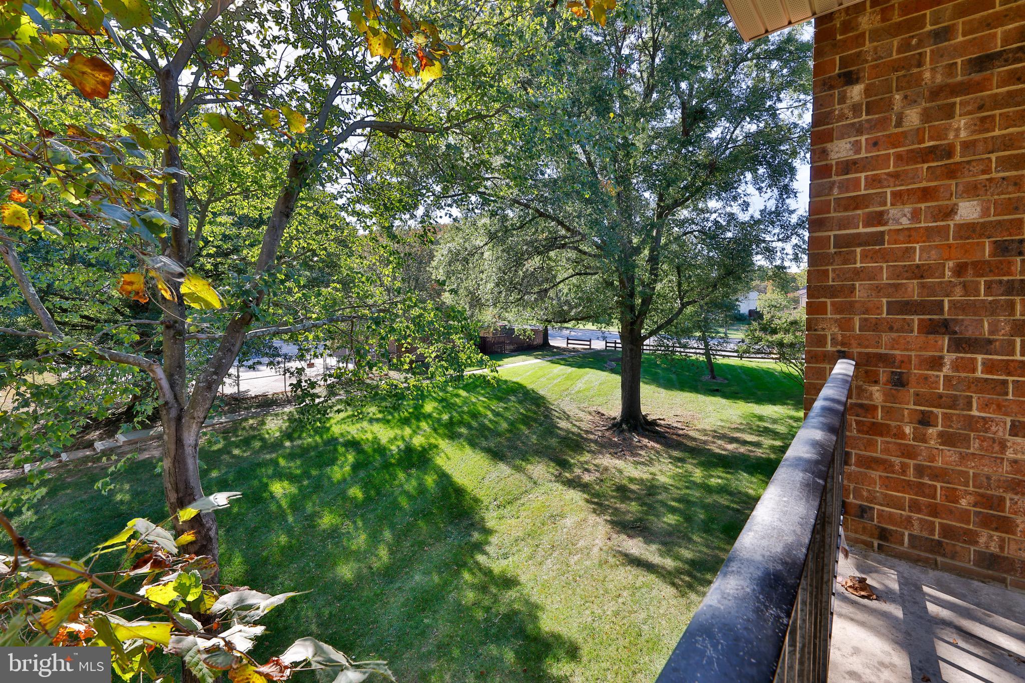 CHELSEA WOODS - Residential