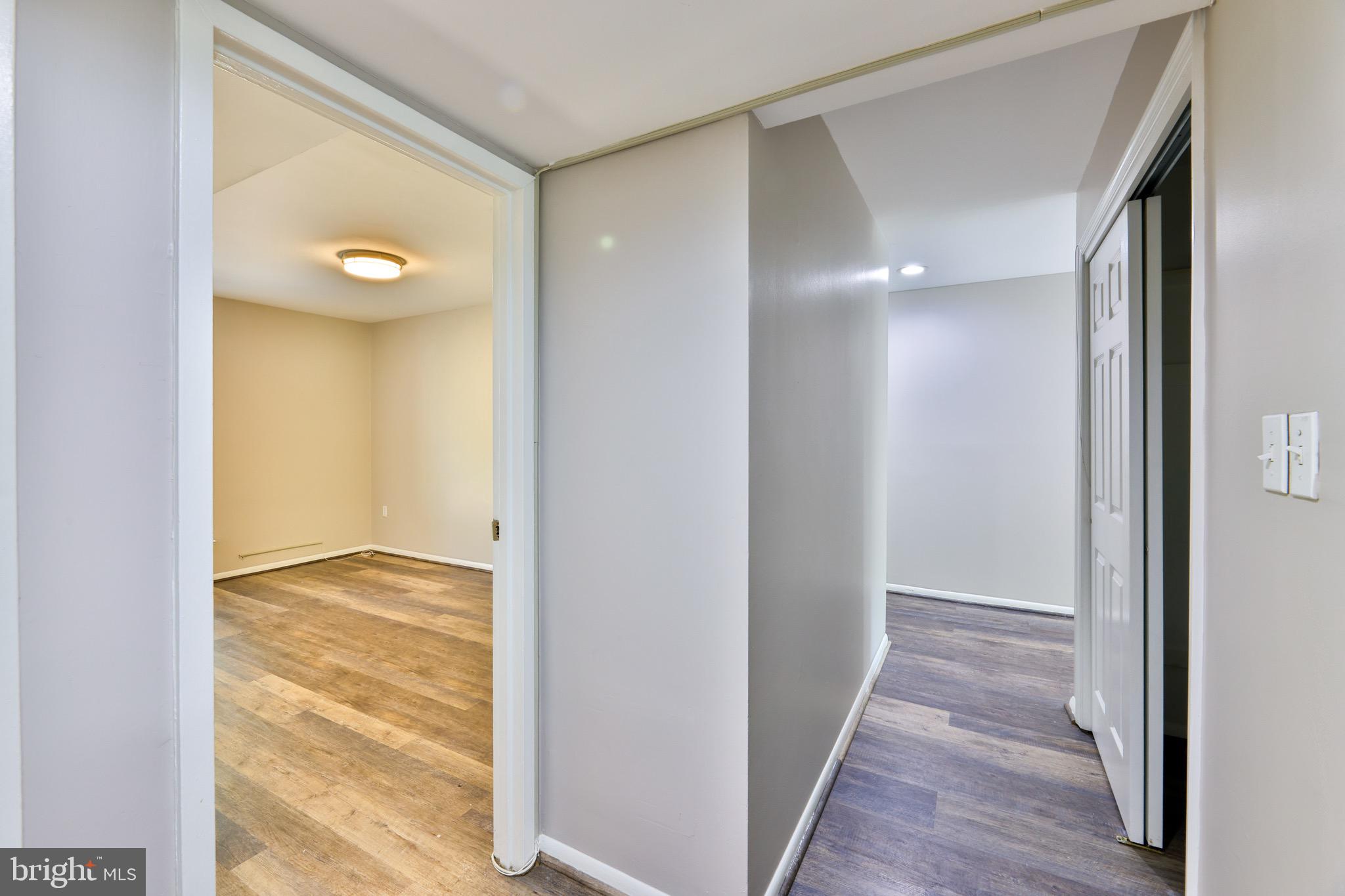 CHELSEA WOODS - Residential