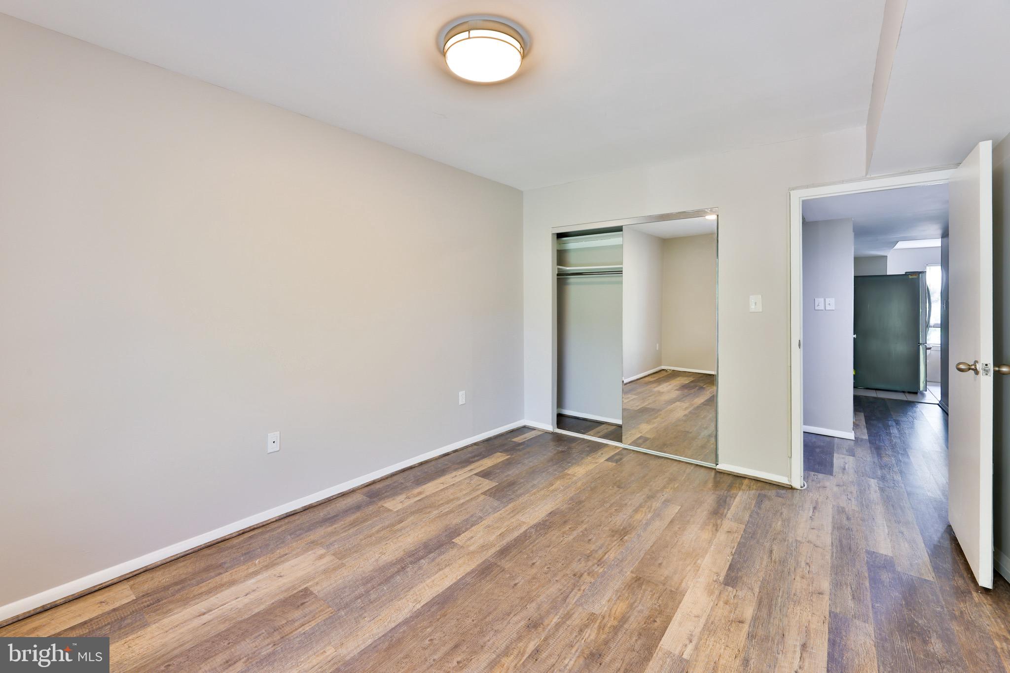 CHELSEA WOODS - Residential