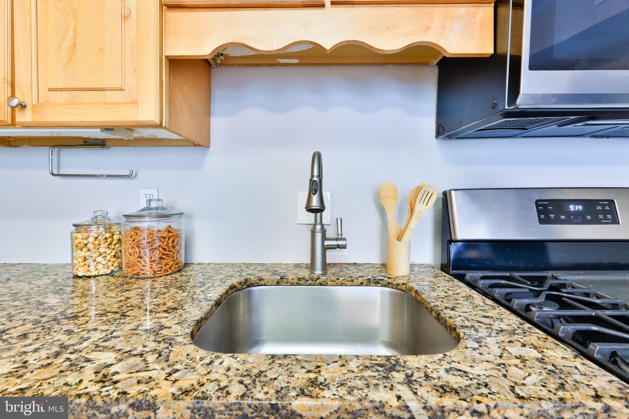 CHELSEA WOODS - Residential