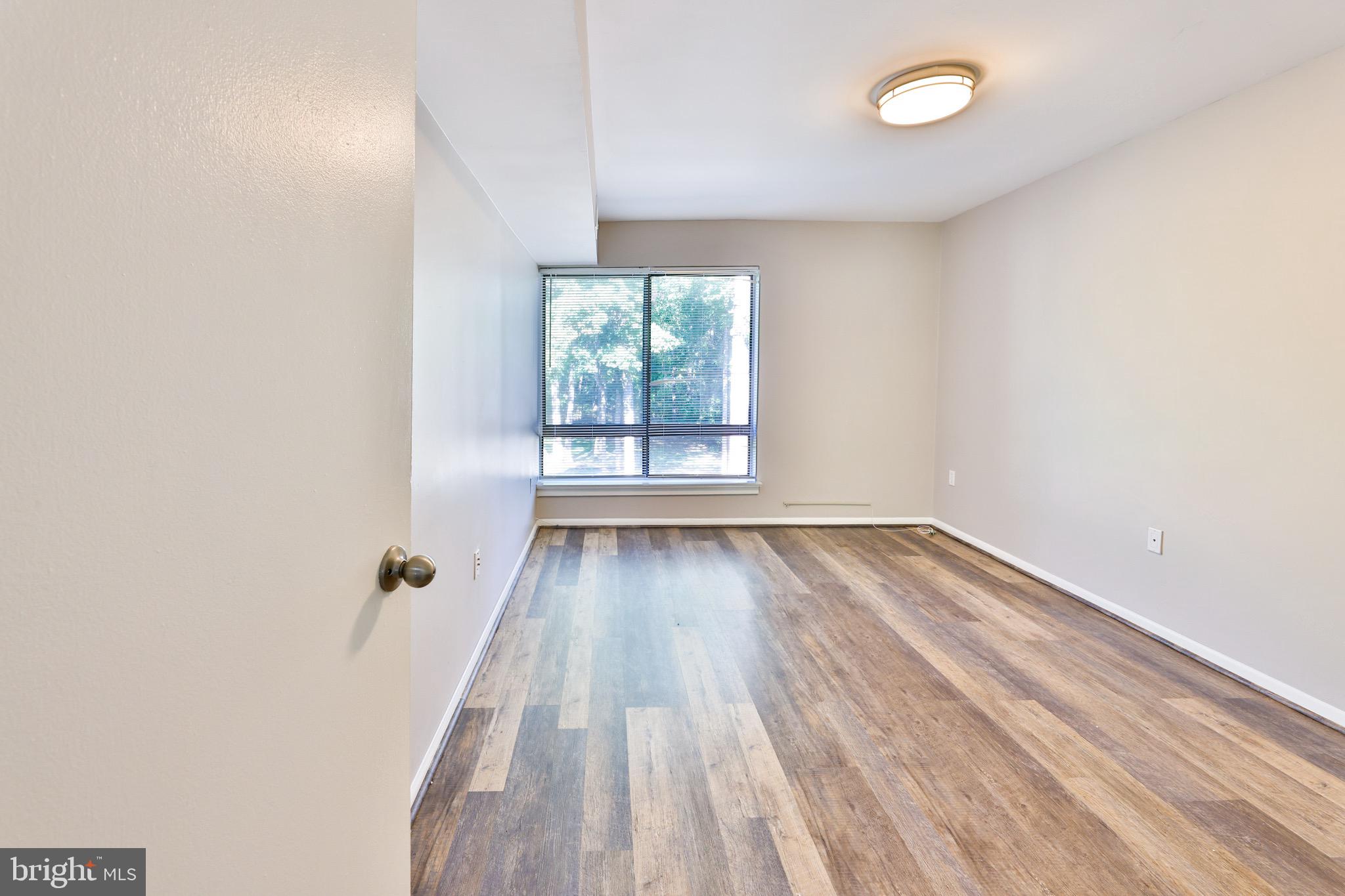 CHELSEA WOODS - Residential