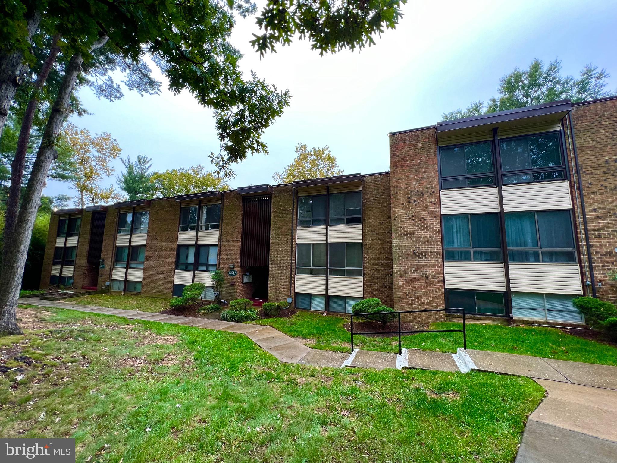 CHELSEA WOODS - Residential