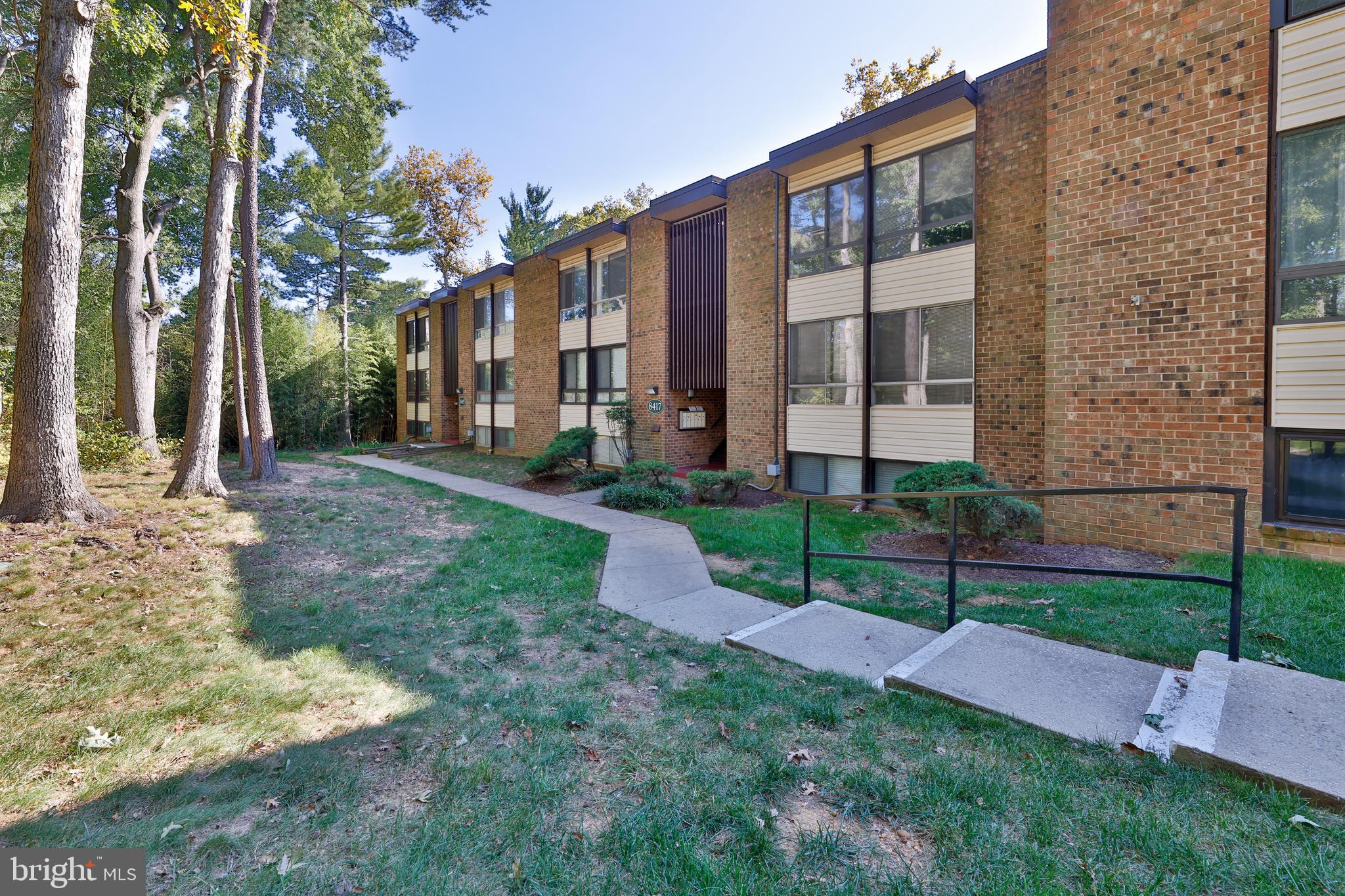 CHELSEA WOODS - Residential