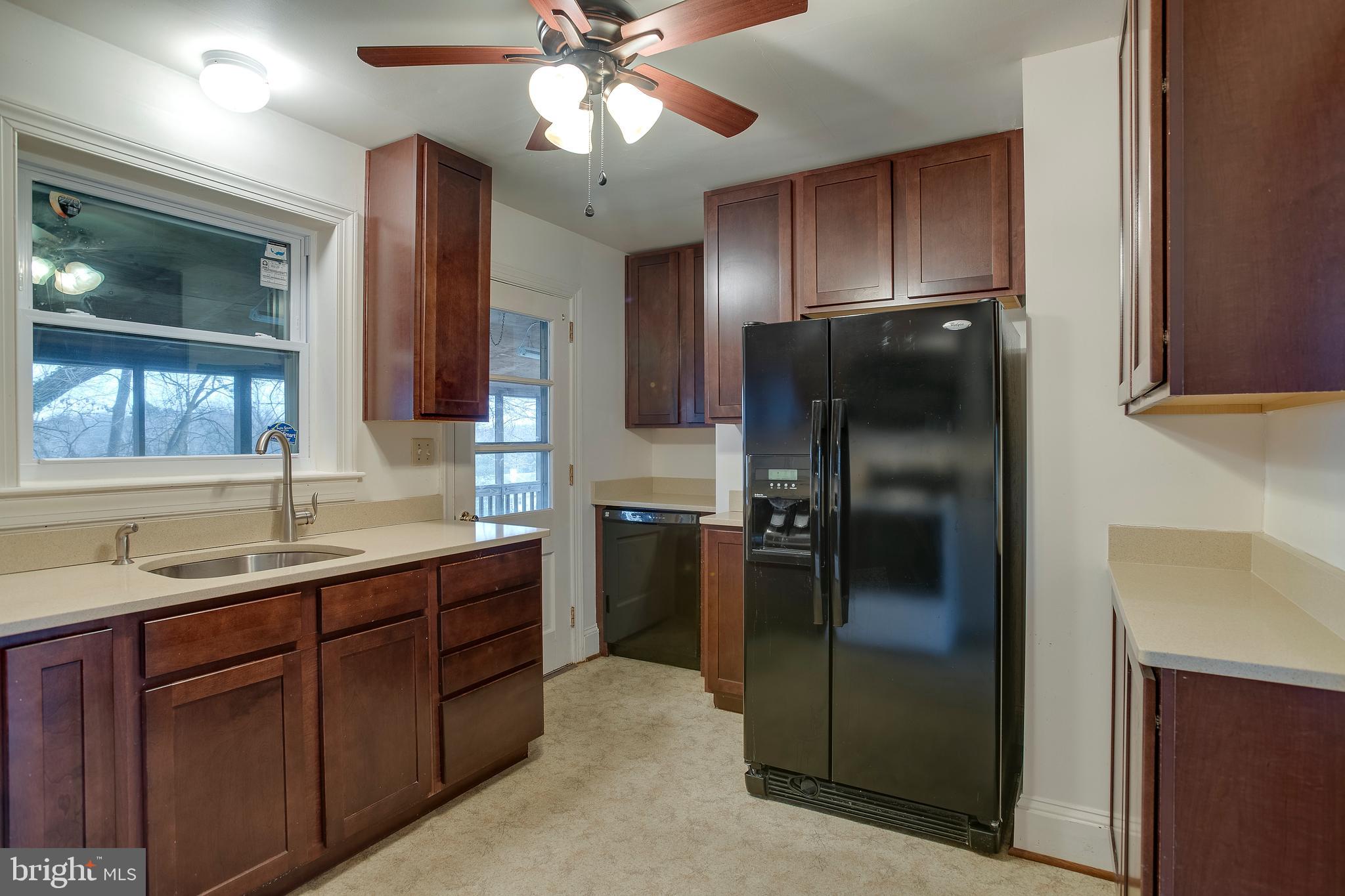 GRANDVIEW - Residential