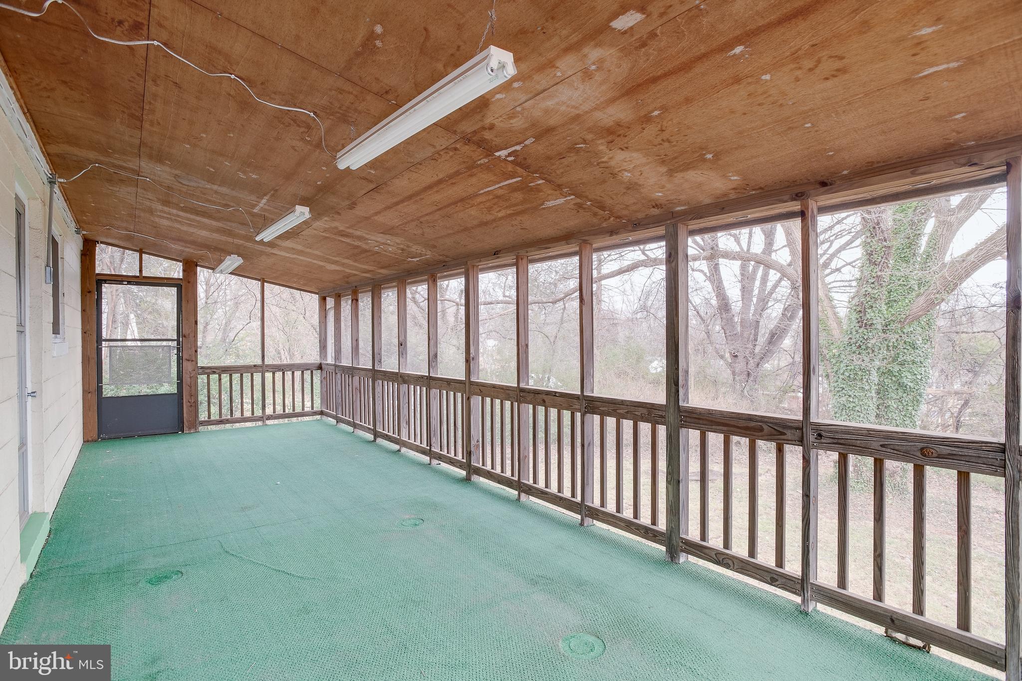 GRANDVIEW - Residential