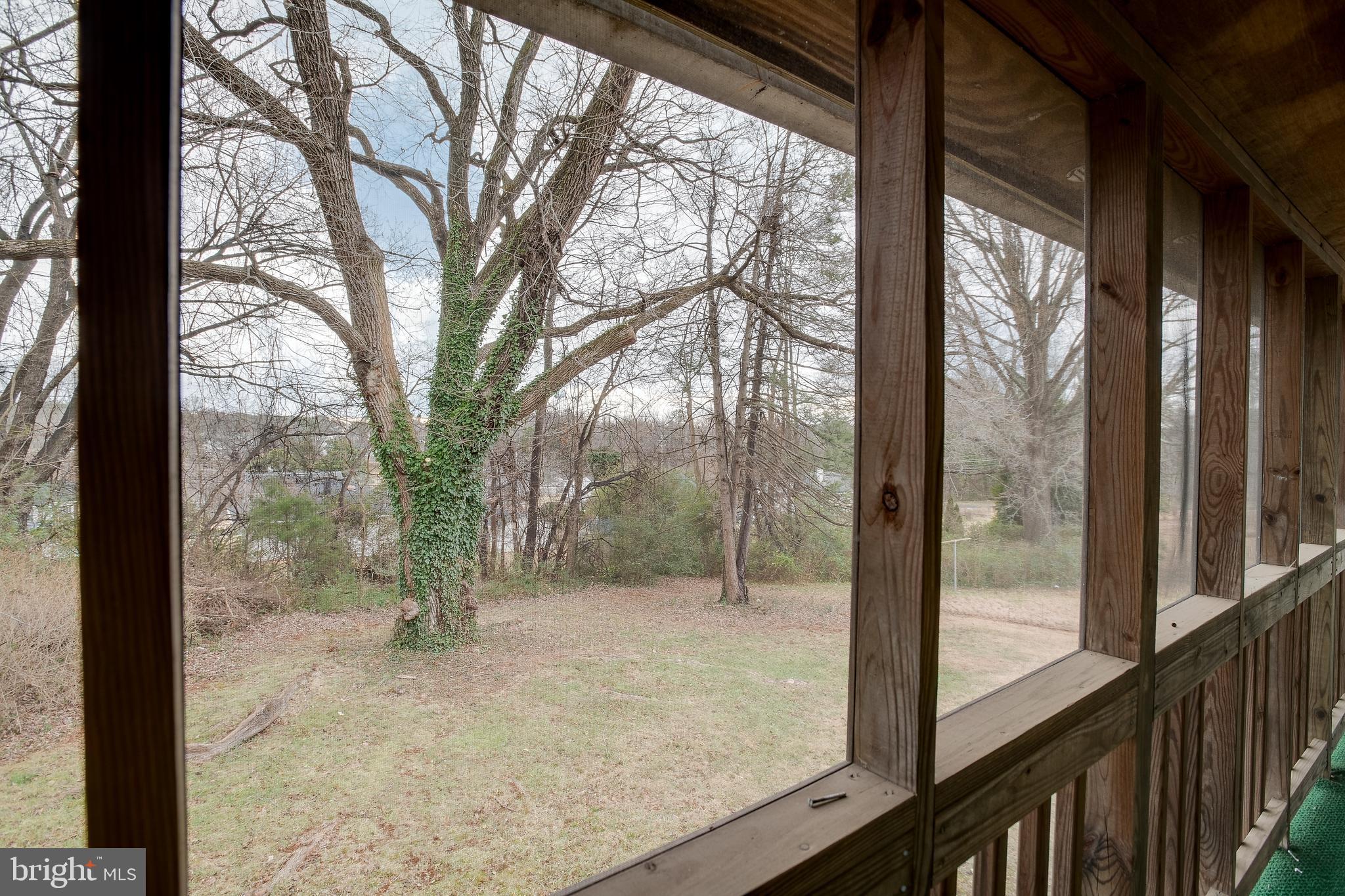 GRANDVIEW - Residential