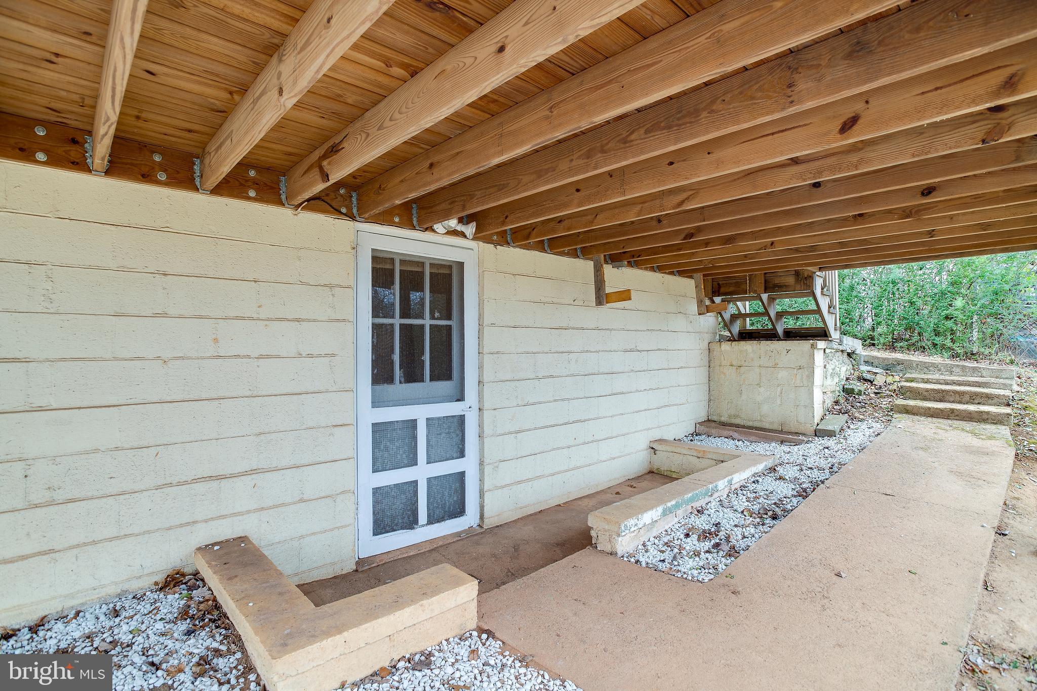 GRANDVIEW - Residential