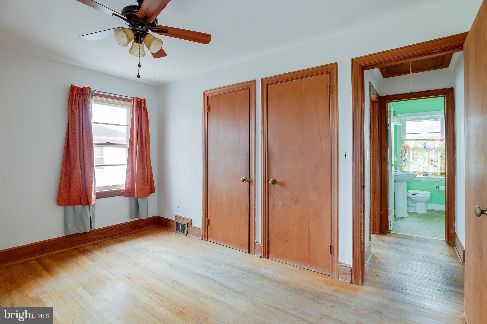 GRANDVIEW - Residential