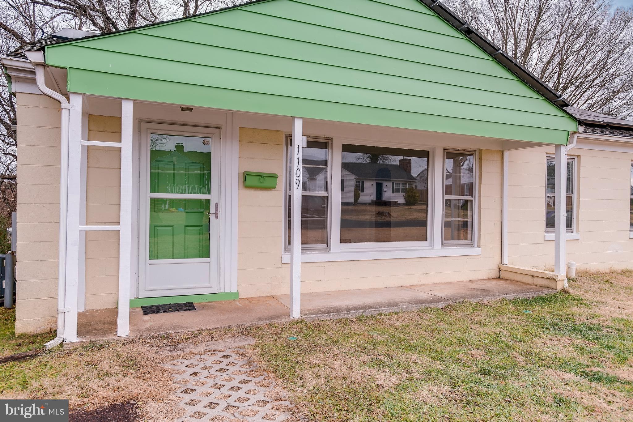 GRANDVIEW - Residential