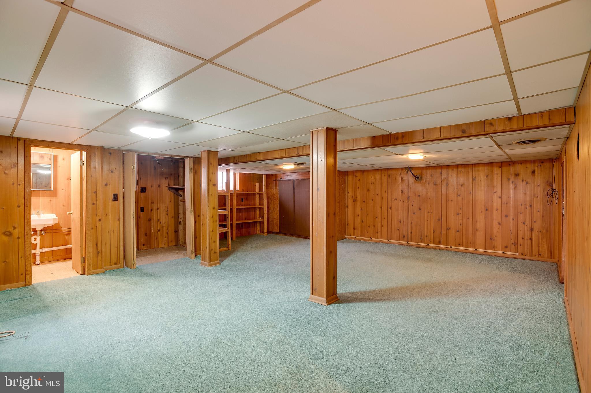 GRANDVIEW - Residential