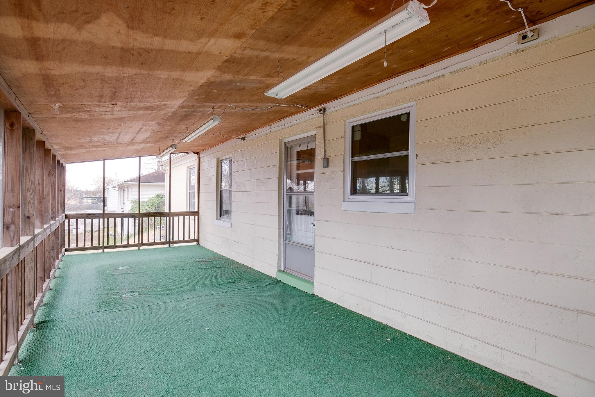 GRANDVIEW - Residential