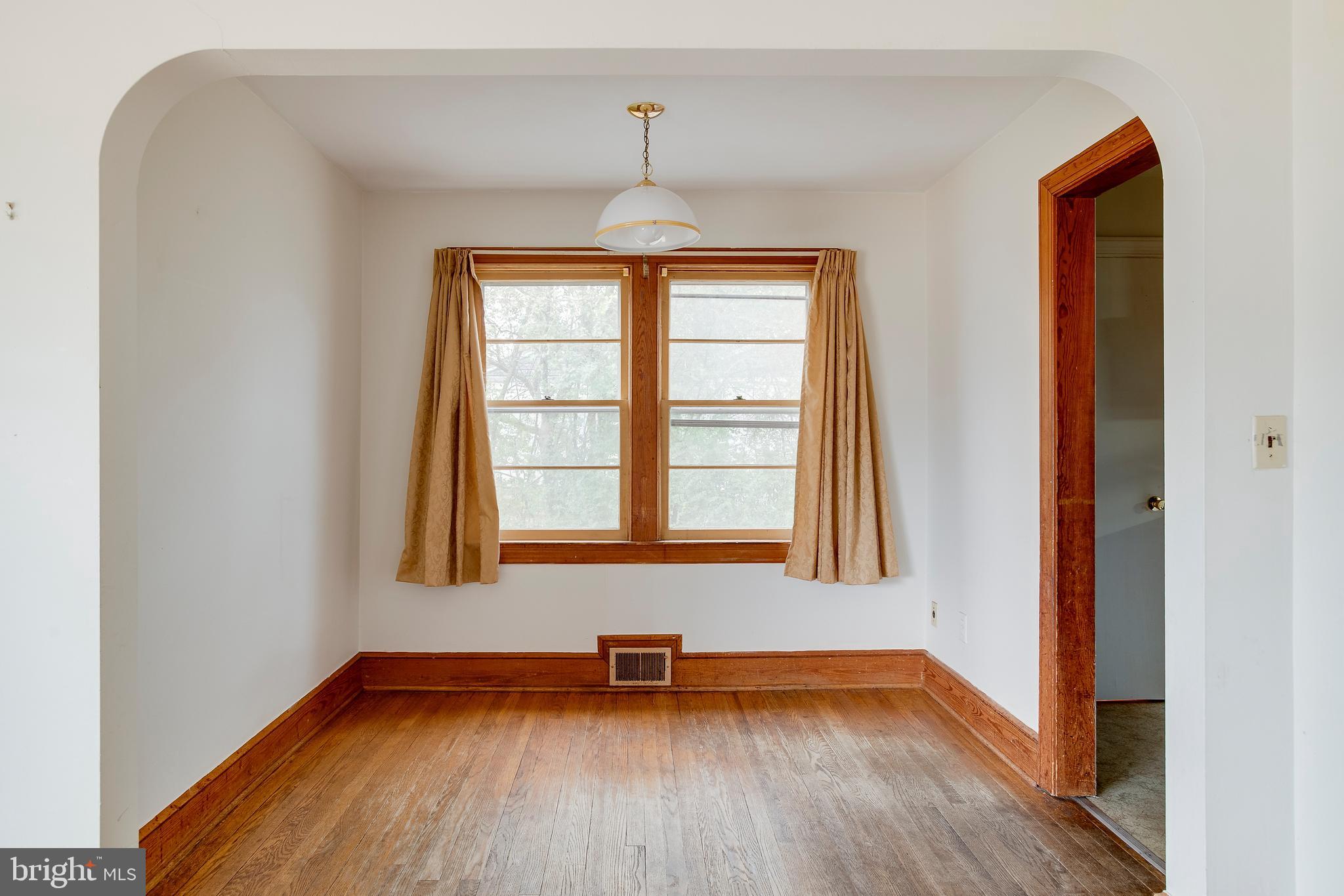 GRANDVIEW - Residential