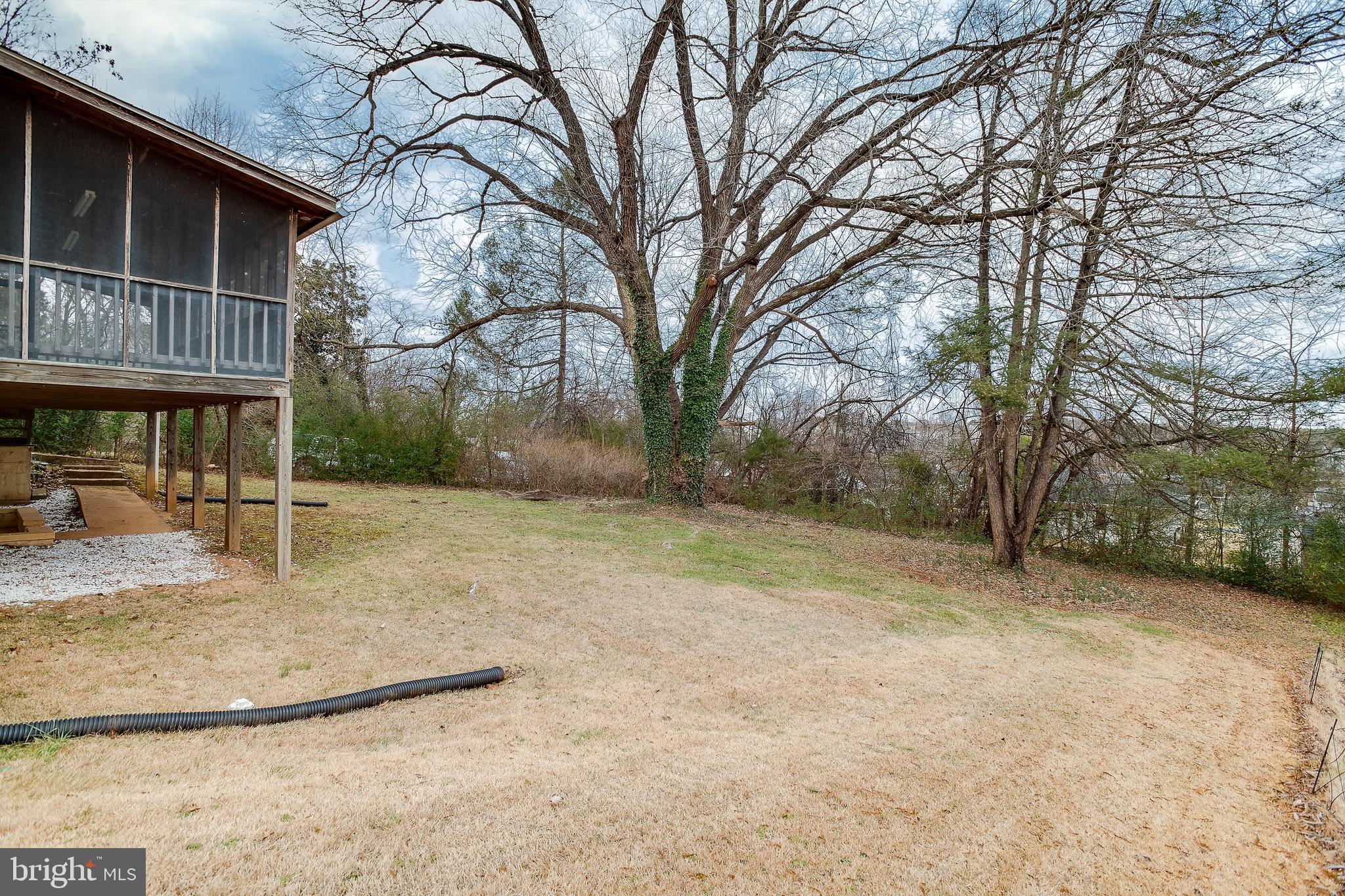 GRANDVIEW - Residential