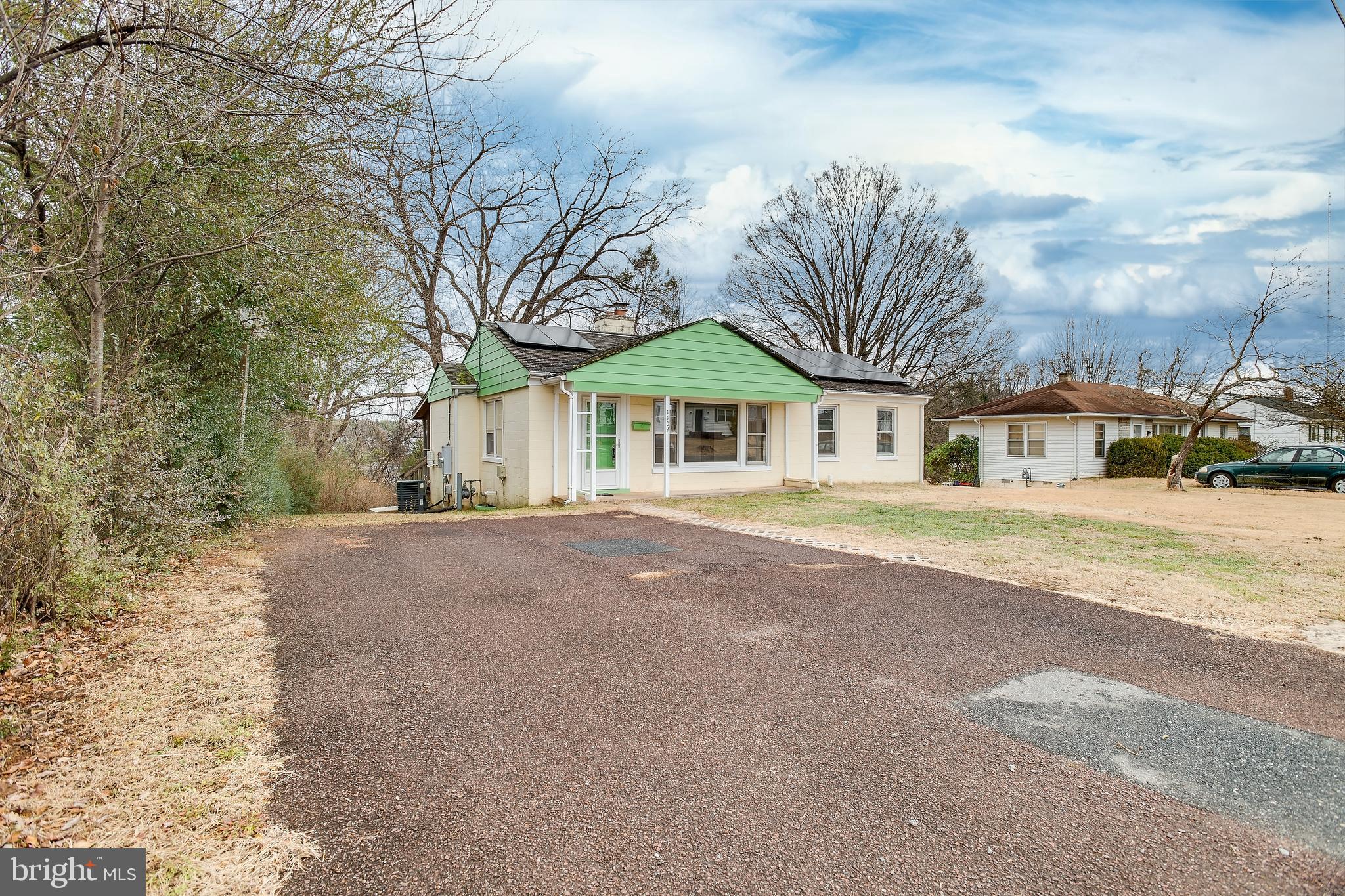 GRANDVIEW - Residential