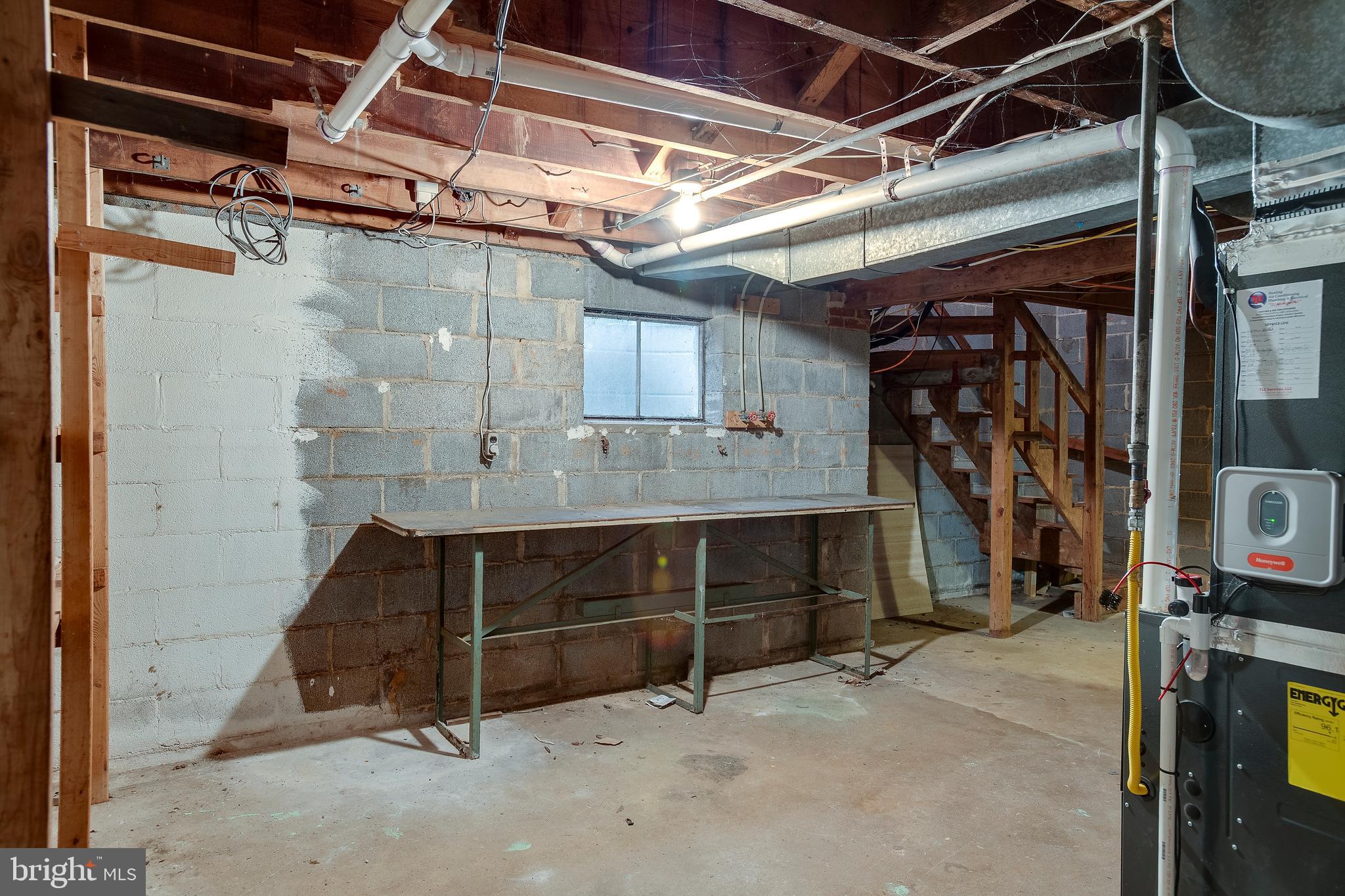 GRANDVIEW - Residential