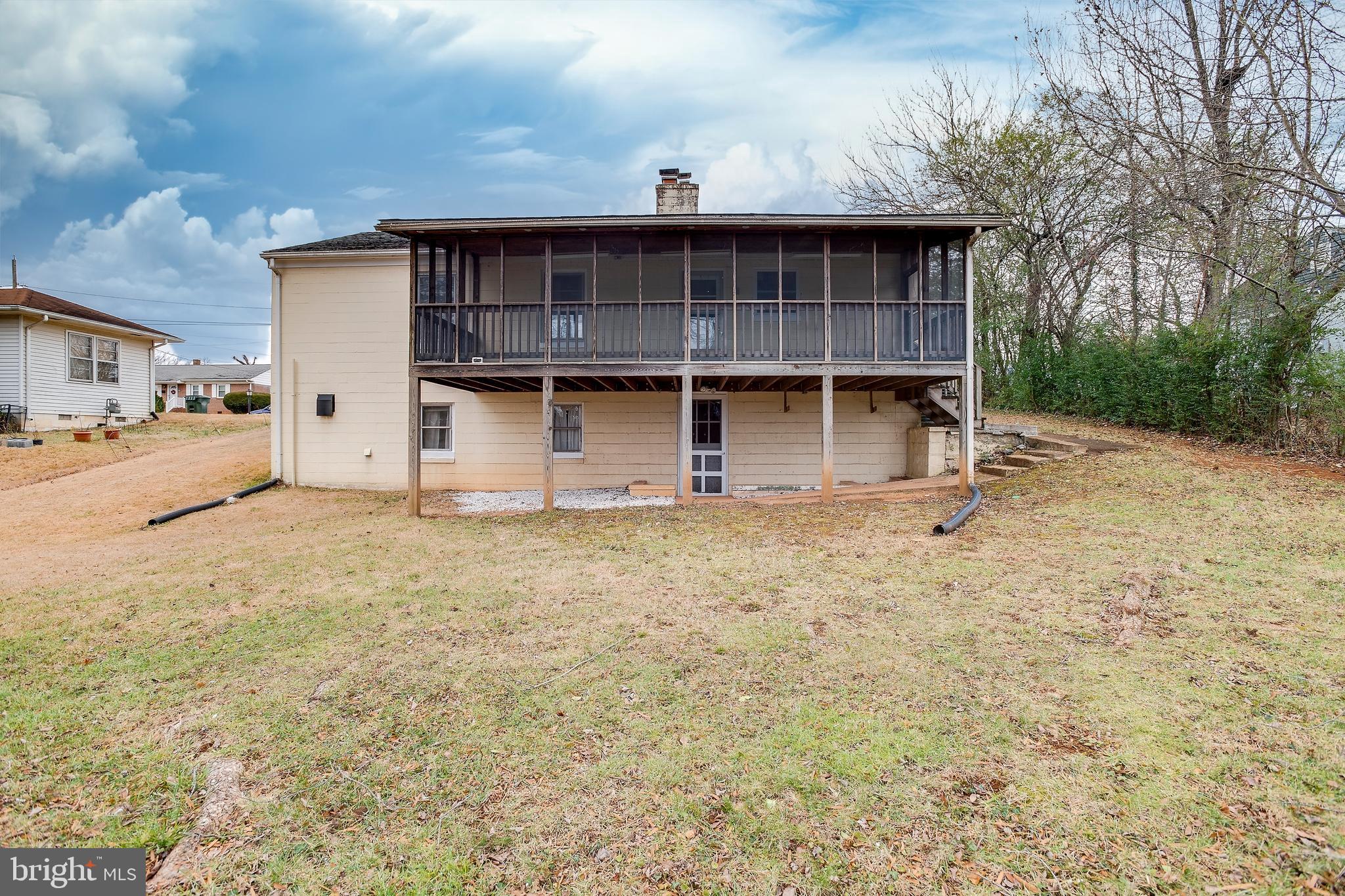 GRANDVIEW - Residential