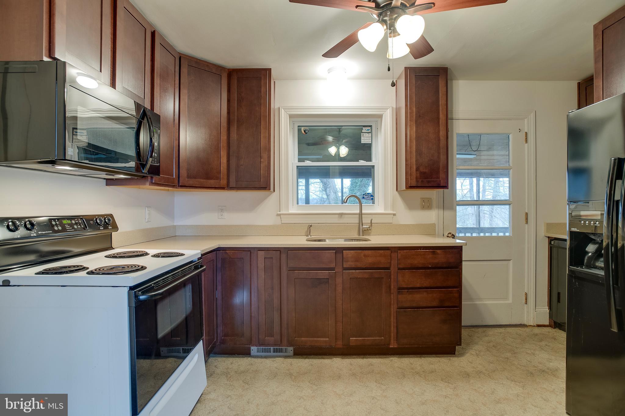 GRANDVIEW - Residential