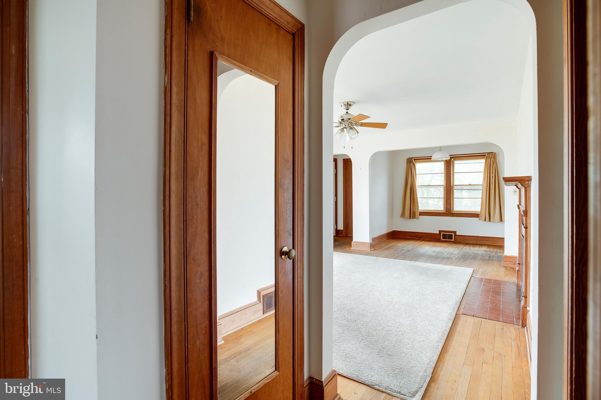 GRANDVIEW - Residential