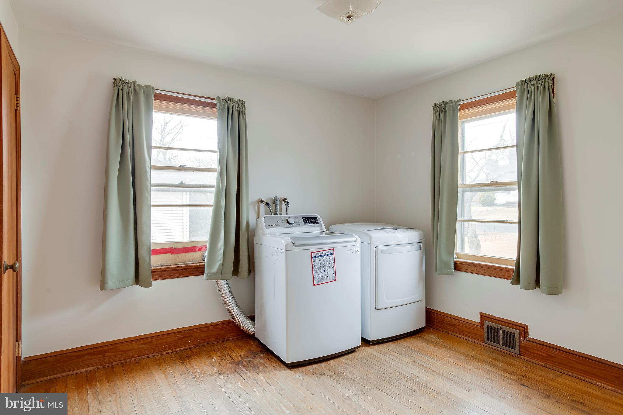 GRANDVIEW - Residential