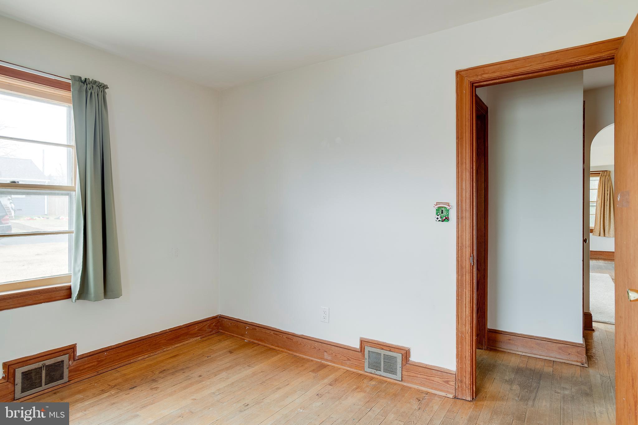 GRANDVIEW - Residential