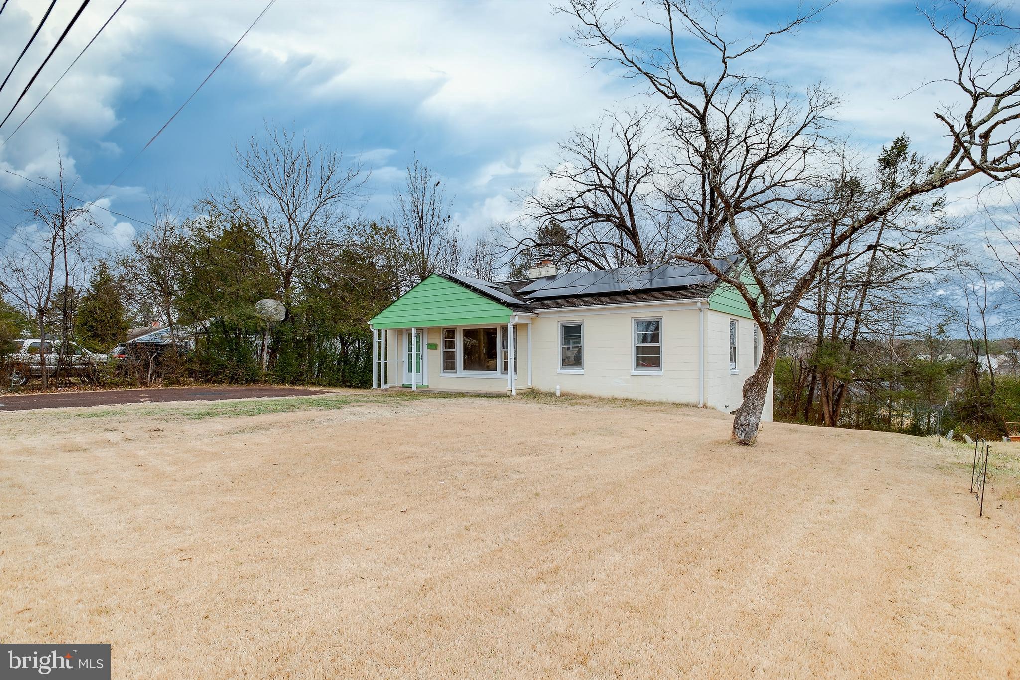 GRANDVIEW - Residential