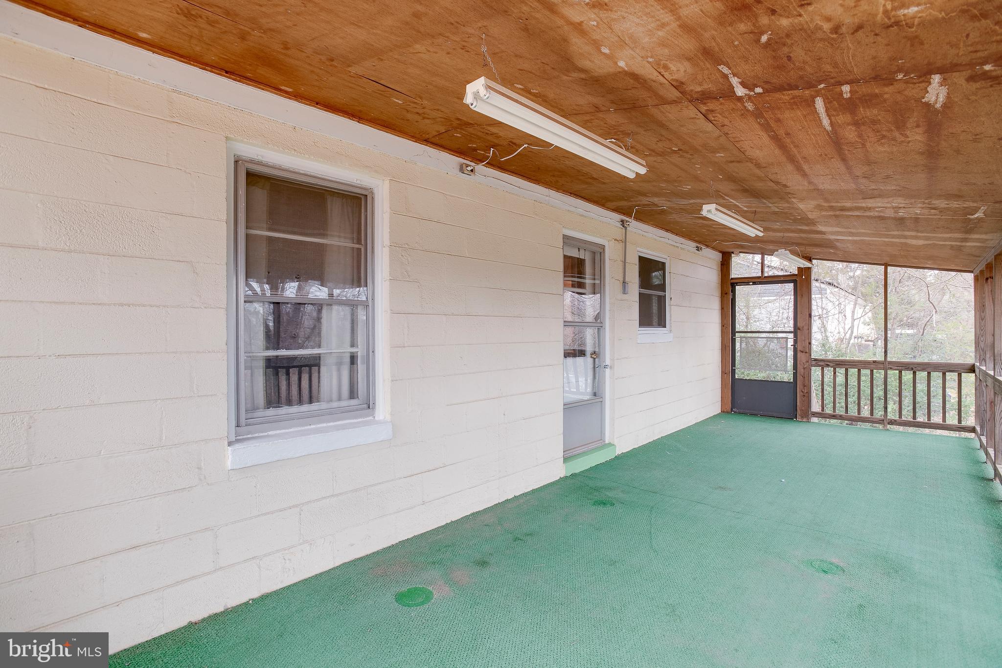 GRANDVIEW - Residential