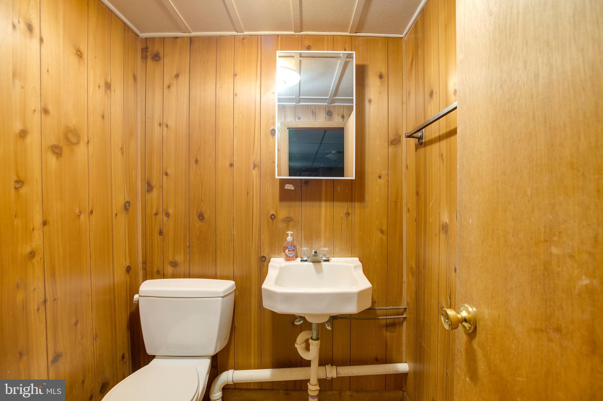 GRANDVIEW - Residential