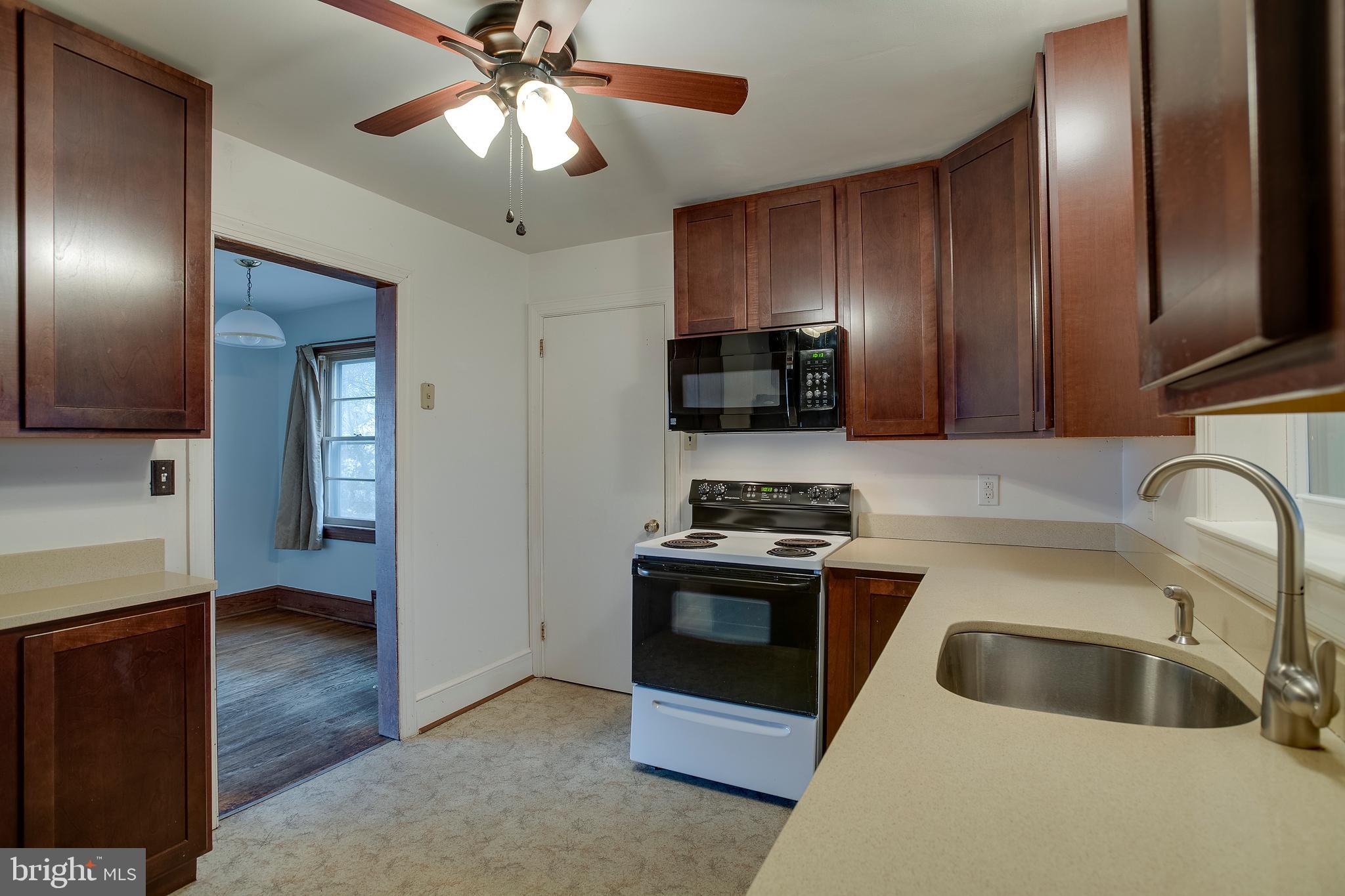 GRANDVIEW - Residential