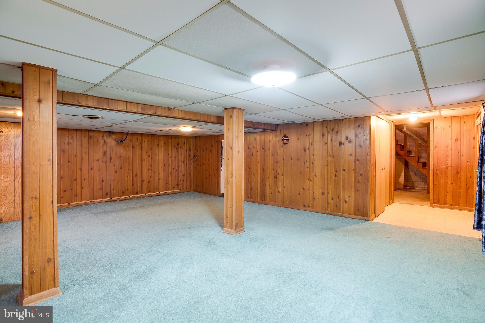 GRANDVIEW - Residential