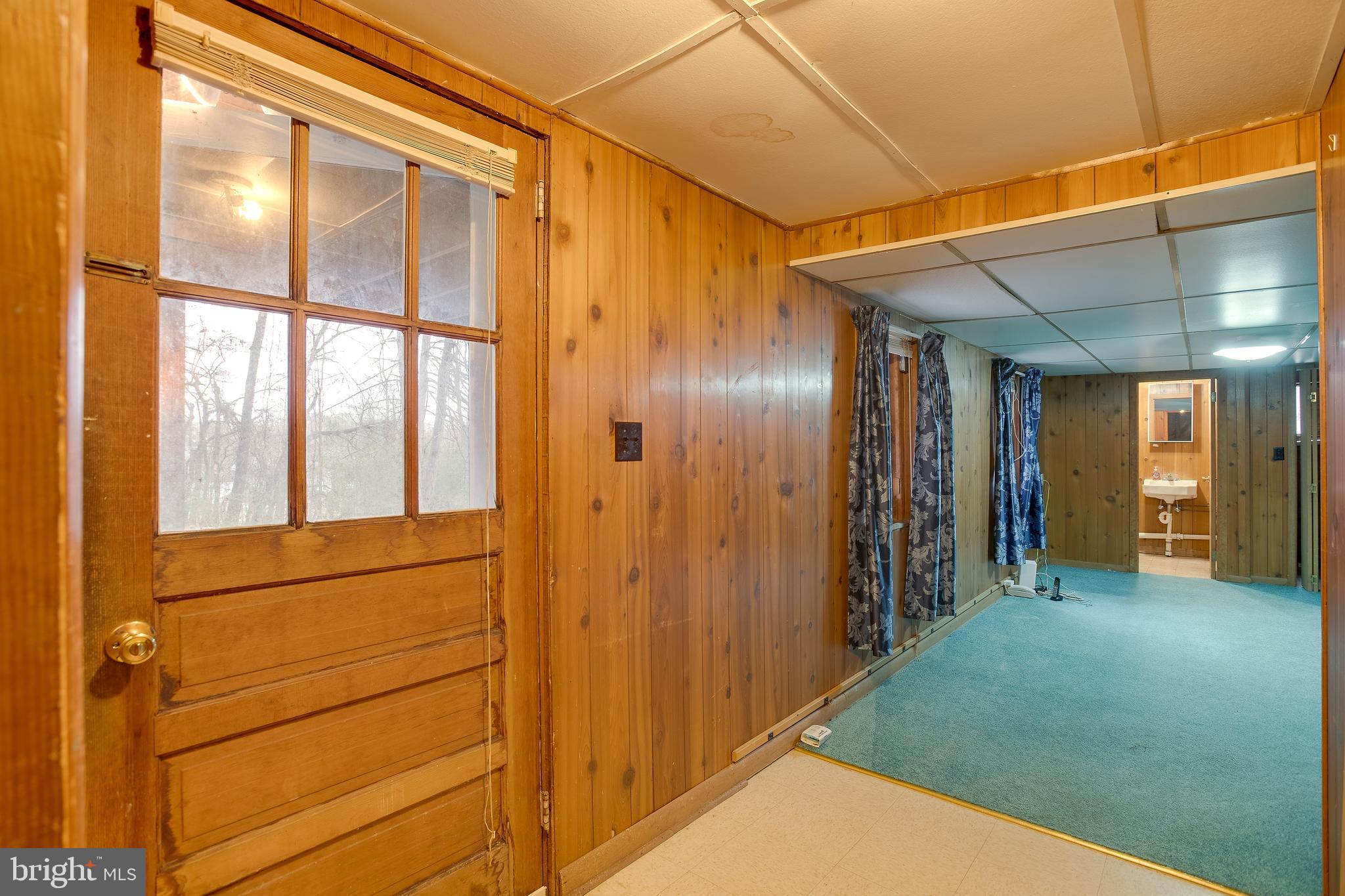 GRANDVIEW - Residential