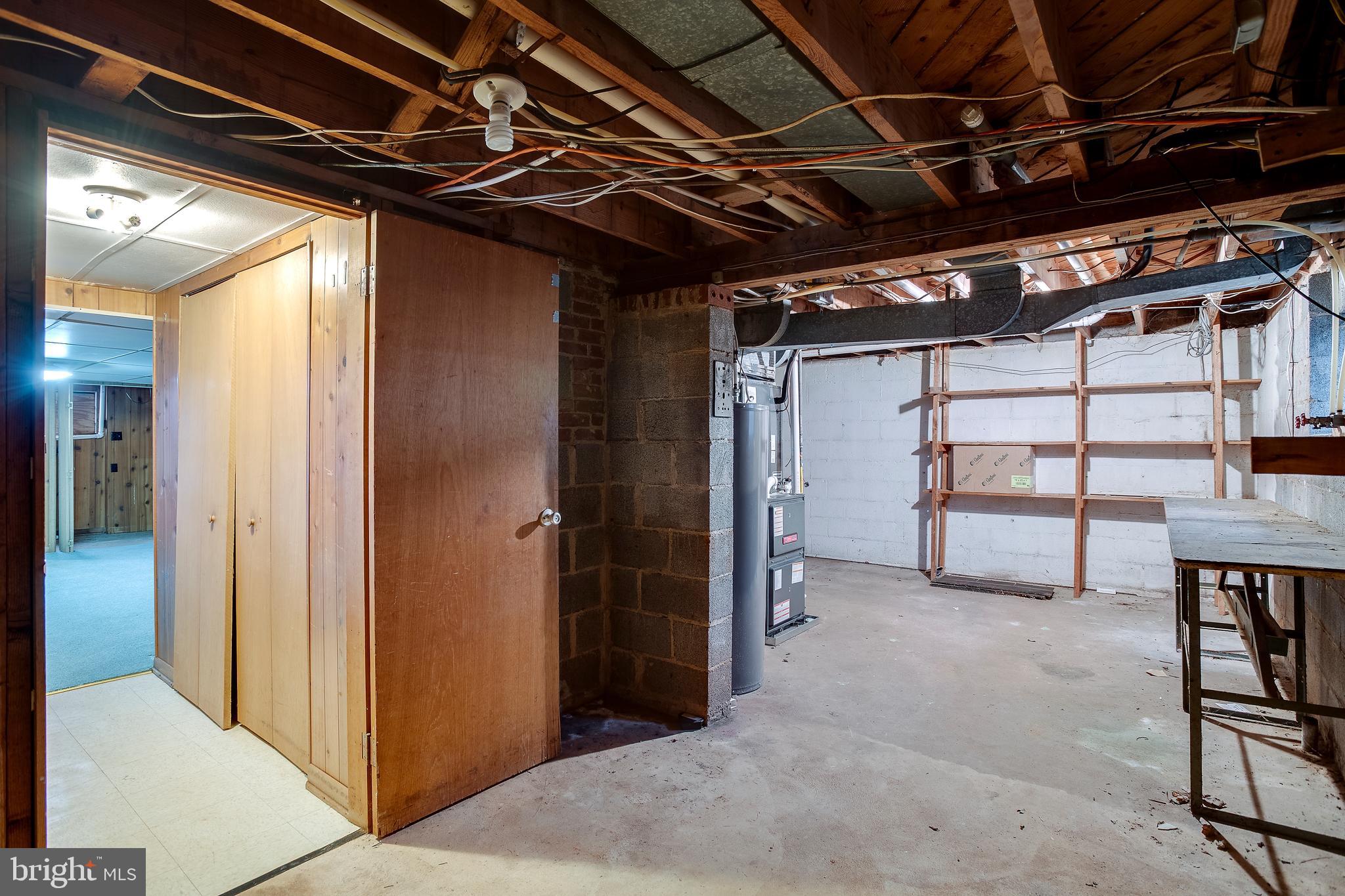 GRANDVIEW - Residential