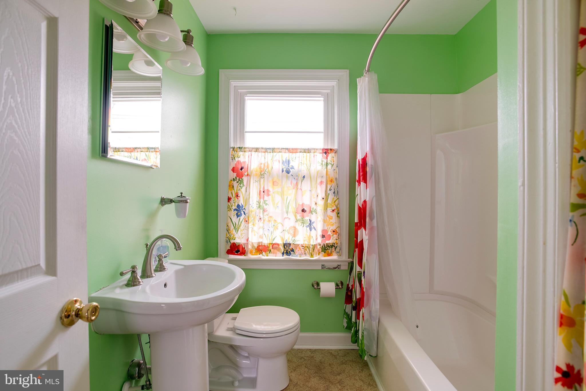 GRANDVIEW - Residential