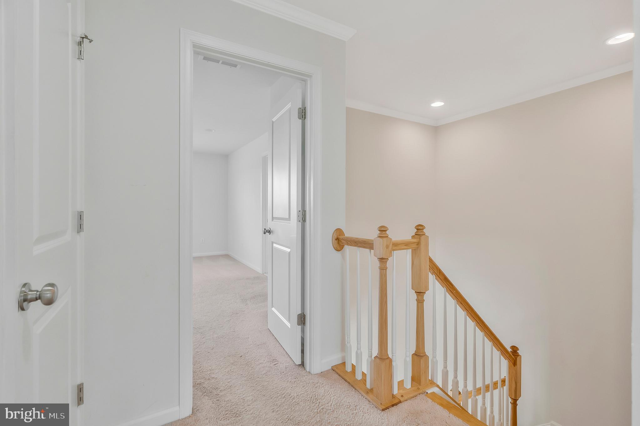 GLASCOCK FIELD AT STONE RIDGE - Residential Lease