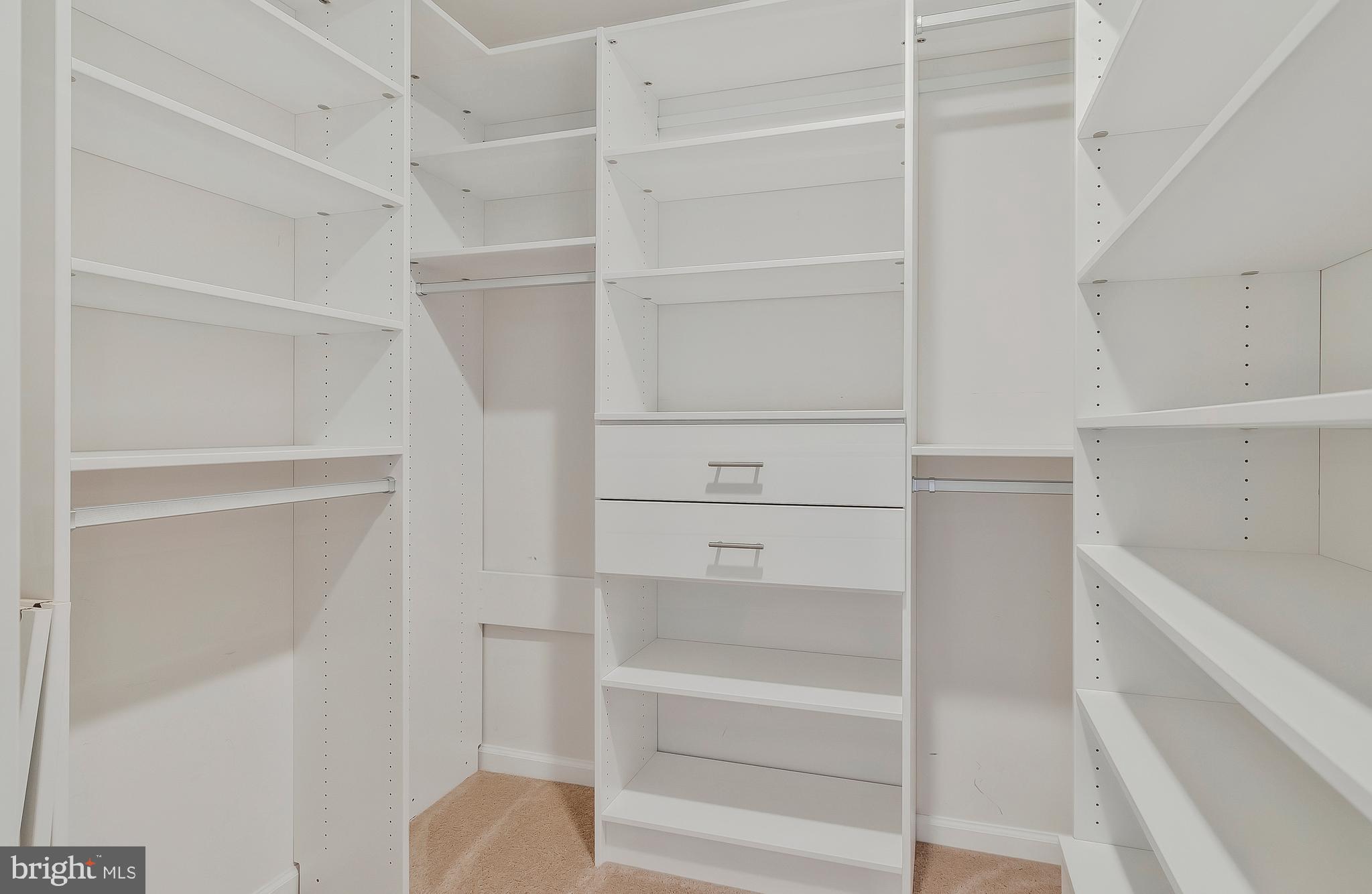 GLASCOCK FIELD AT STONE RIDGE - Residential Lease