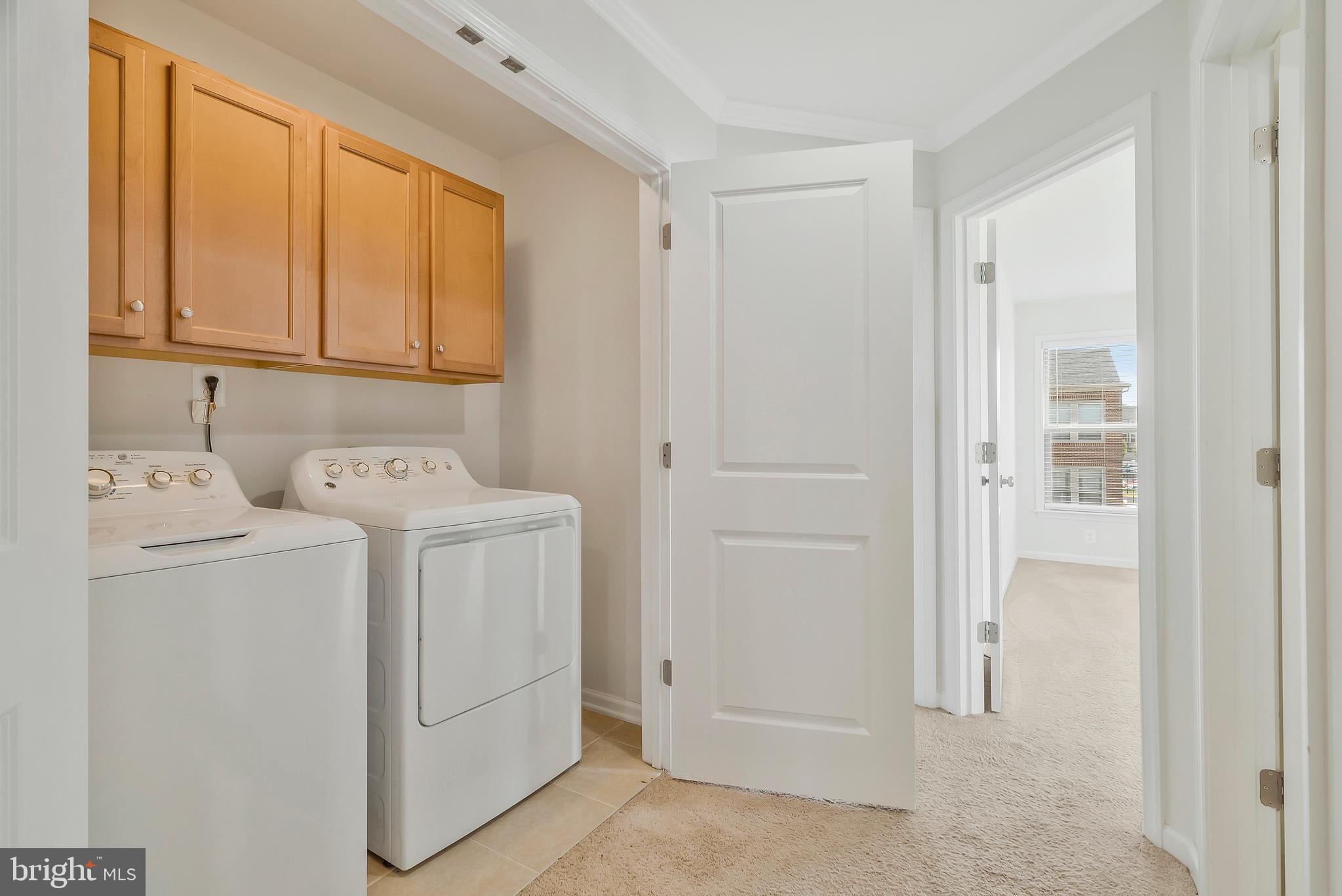 GLASCOCK FIELD AT STONE RIDGE - Residential Lease