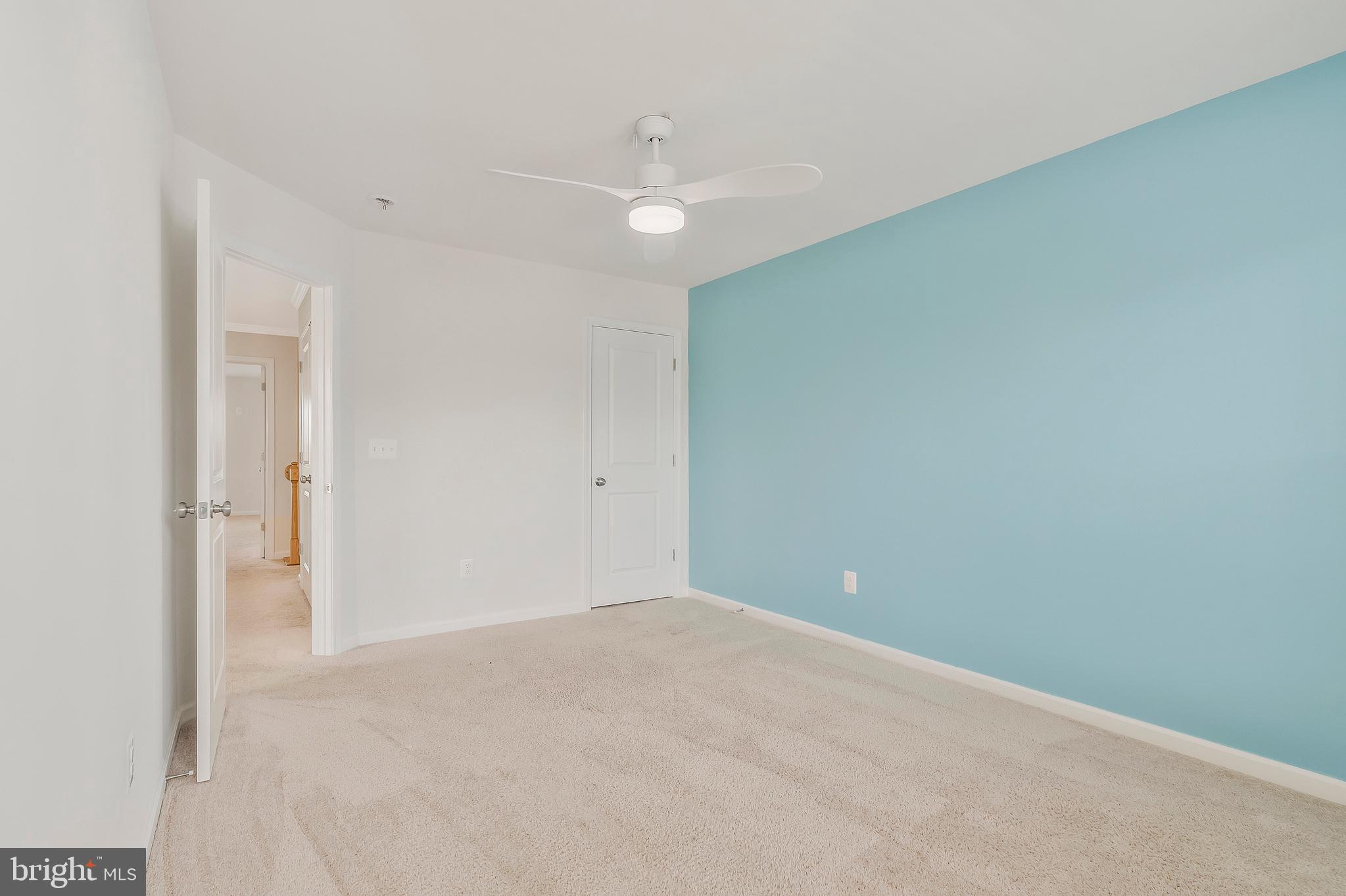 GLASCOCK FIELD AT STONE RIDGE - Residential Lease