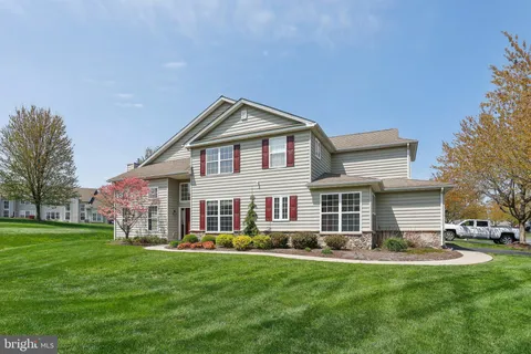 305 Ridgeview Drive, Morgantown, PA MLS: PABK2056430