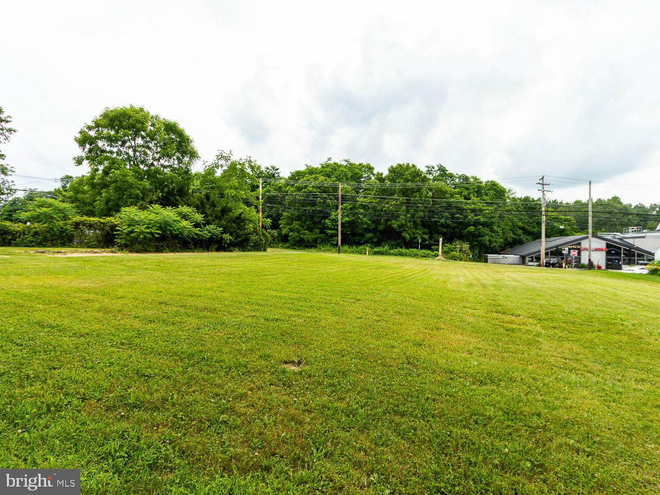 1442 & 1450 W COLLEGE AVENUE