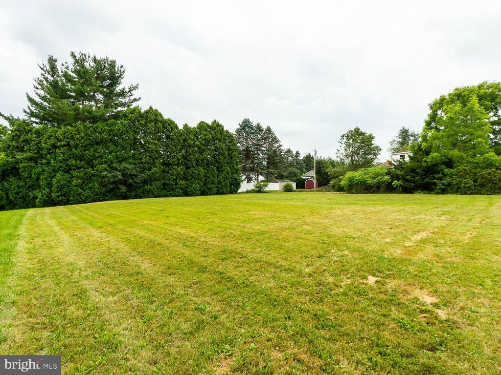 Photo of 1442 W College Avenue, STATE COLLEGE, PA 16801 (MLS # PACE2512780)