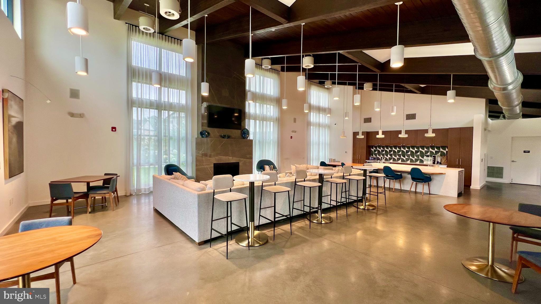 TANYARD SHORES - Residential